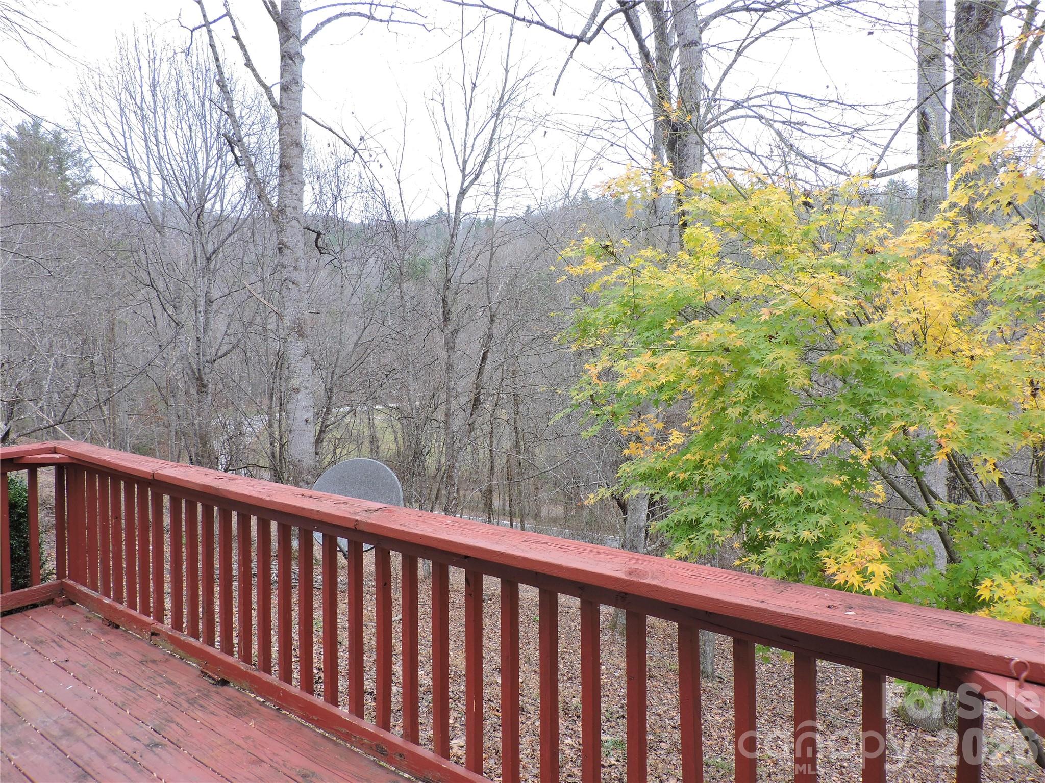2271 Gouges Creek Road Property Photo 7