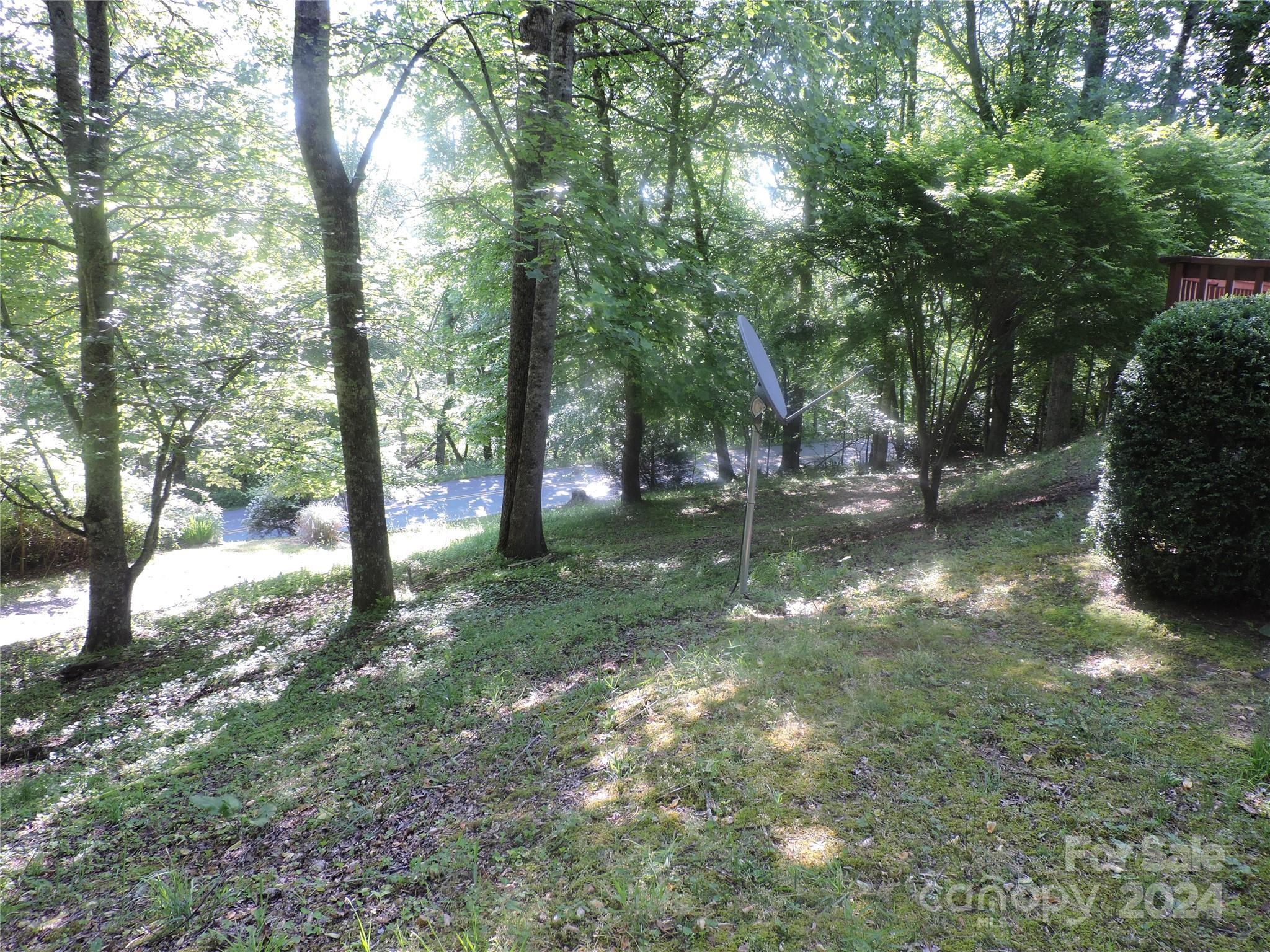 2271 Gouges Creek Road Property Photo 10