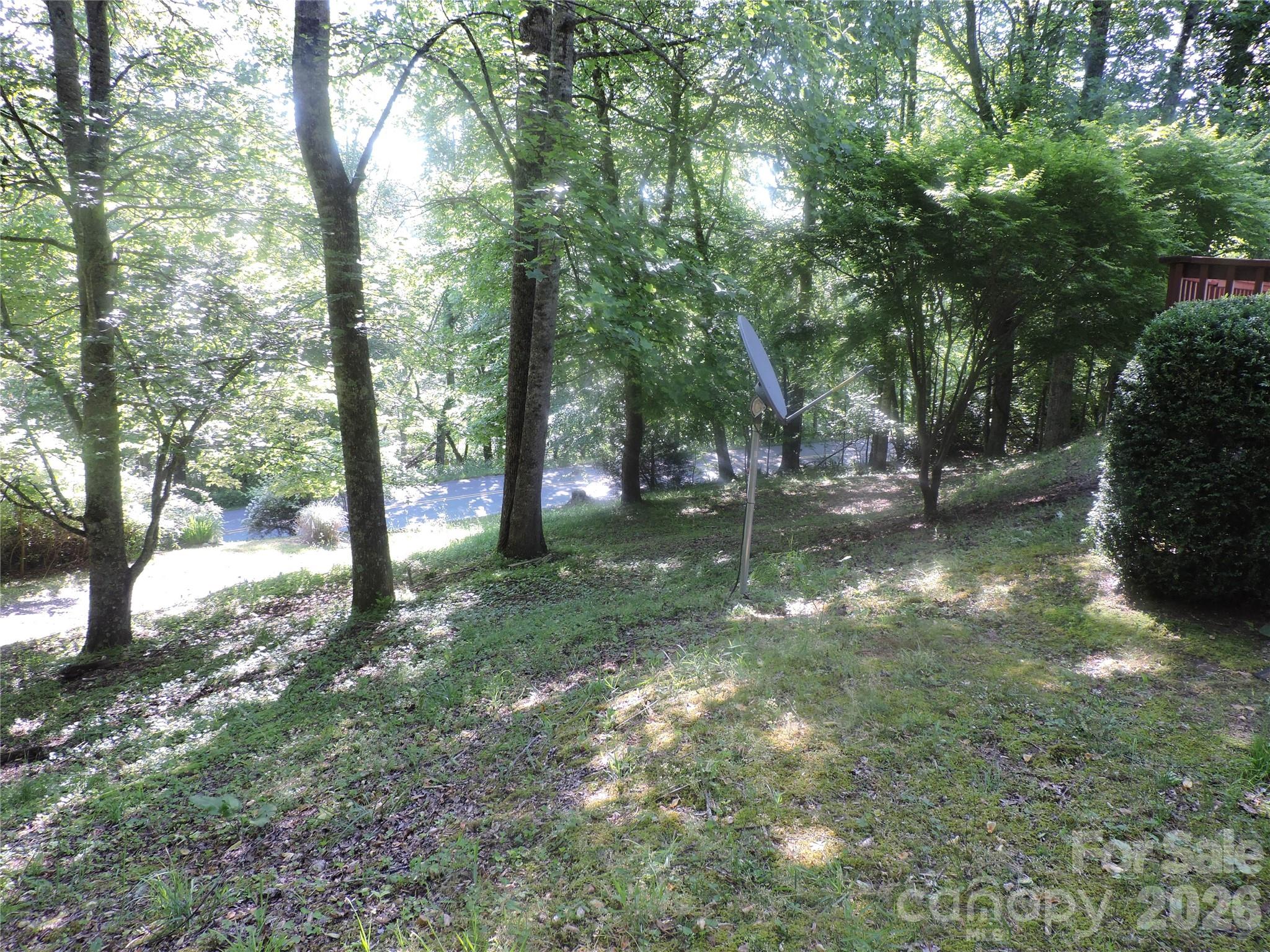 2271 Gouges Creek Road Property Photo 10