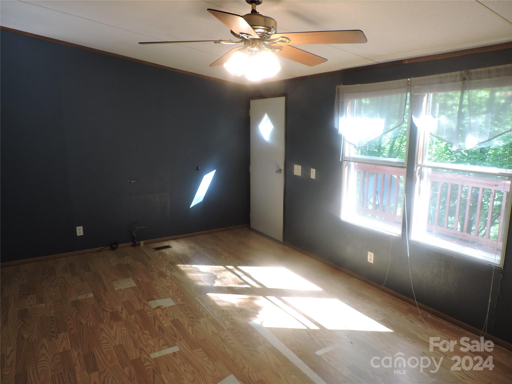2271 Gouges Creek Road Property Photo 12