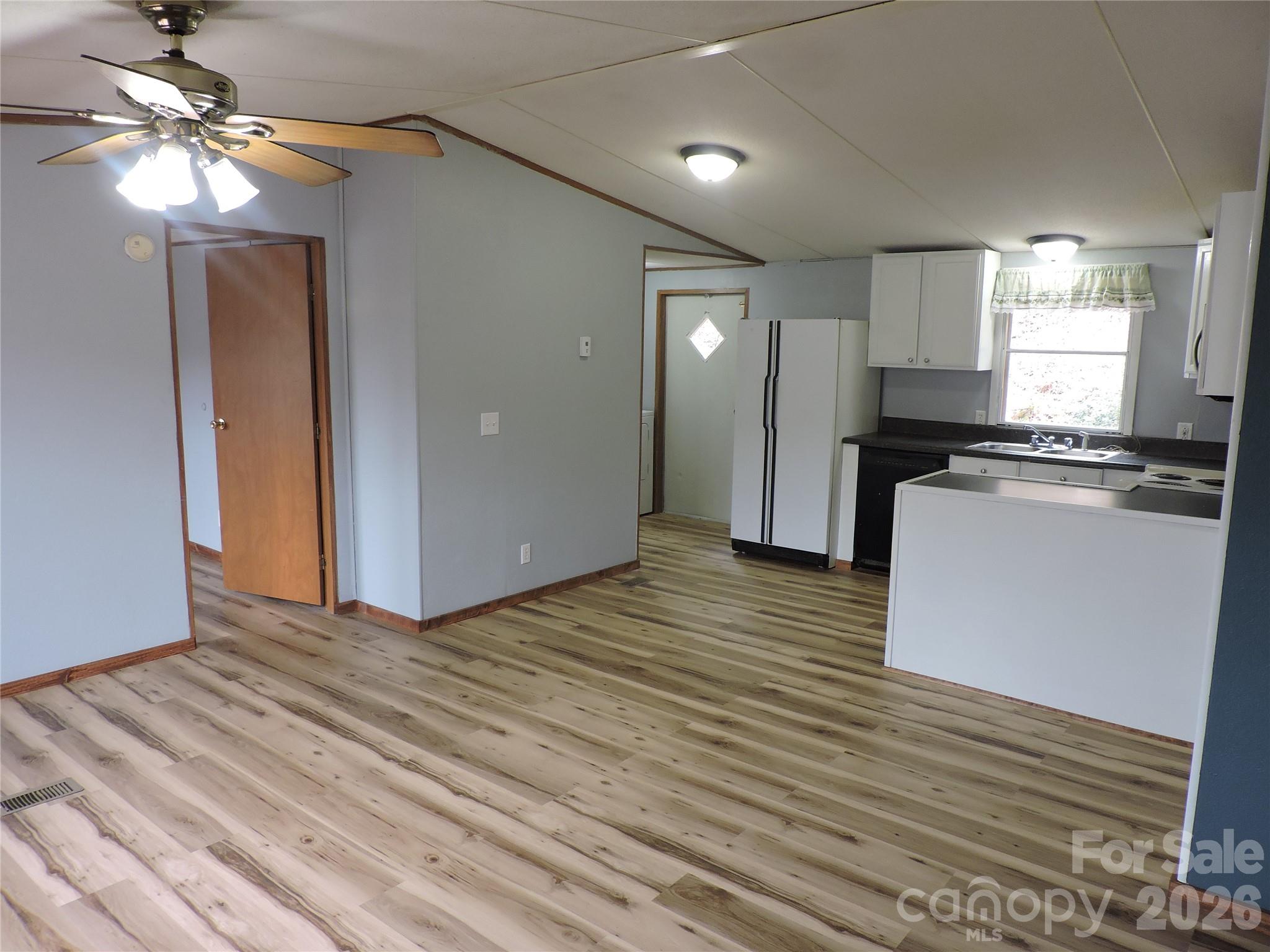 2271 Gouges Creek Road Property Photo 12