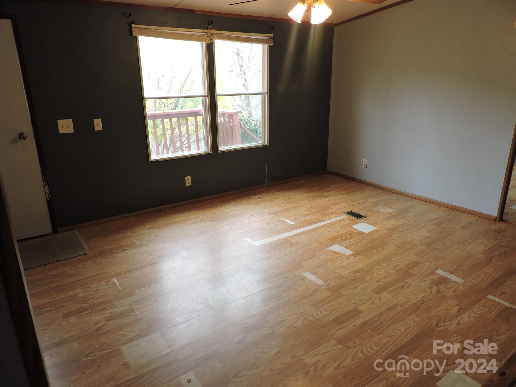2271 Gouges Creek Road Property Photo 13
