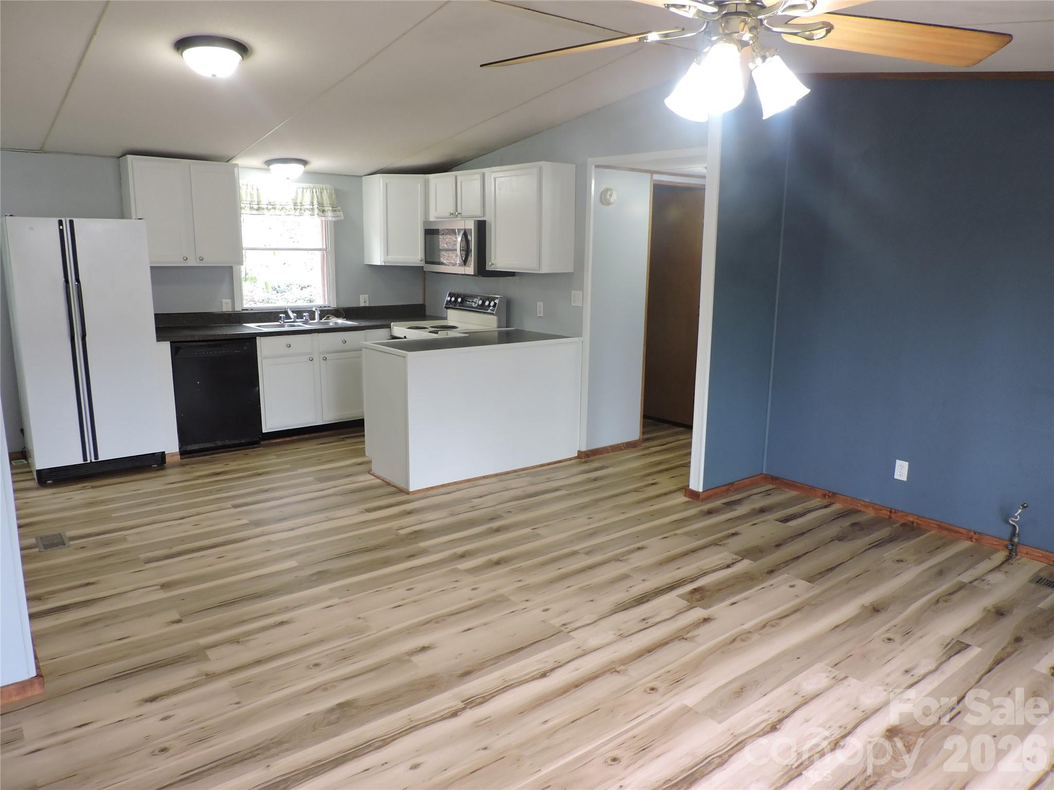2271 Gouges Creek Road Property Photo 13