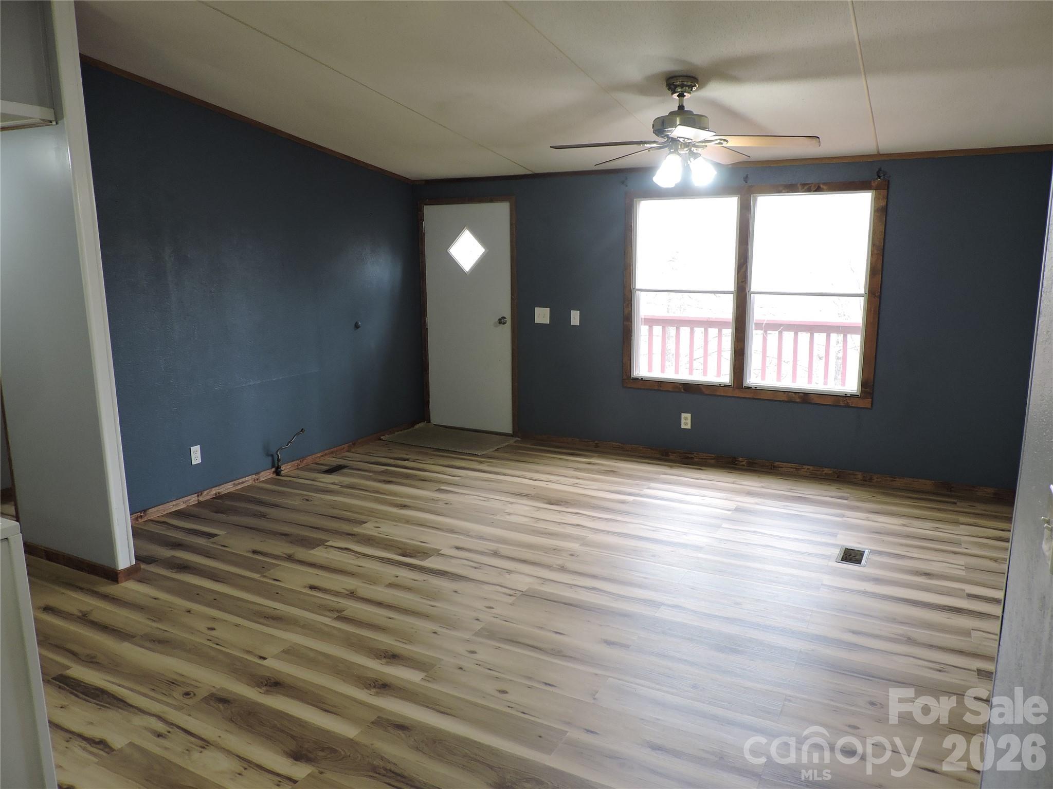 2271 Gouges Creek Road Property Photo 14