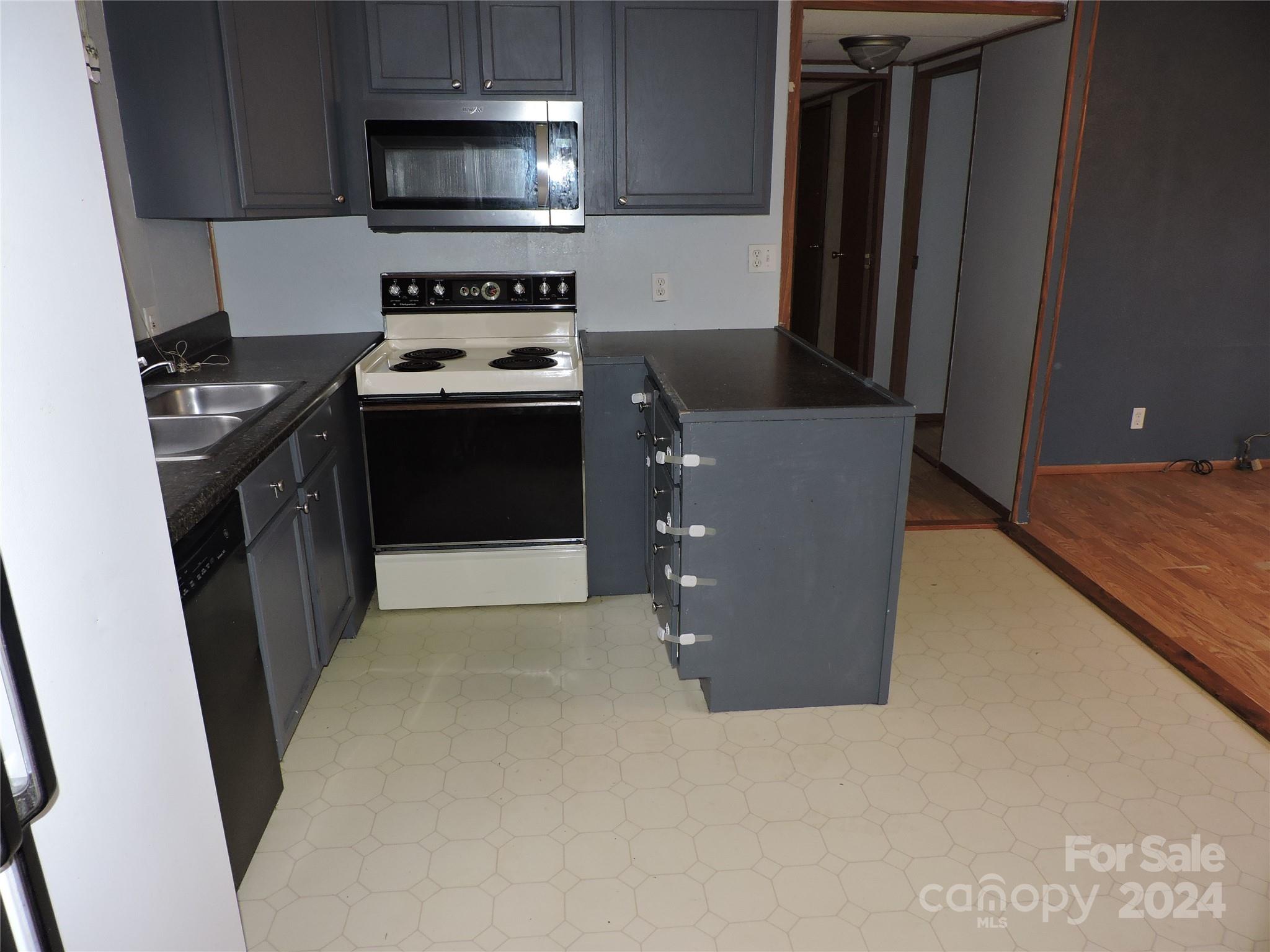 2271 Gouges Creek Road Property Photo 15