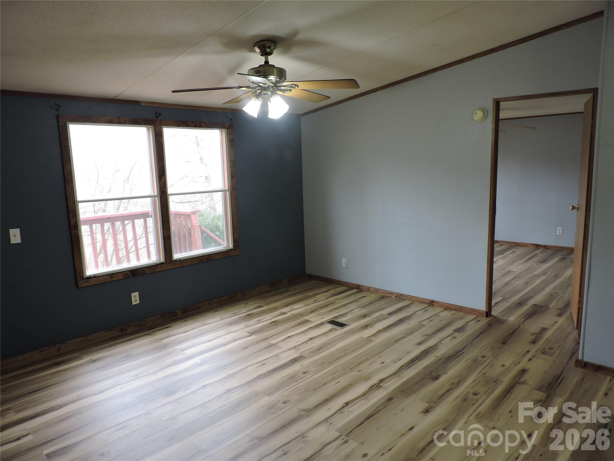 2271 Gouges Creek Road Property Photo 15