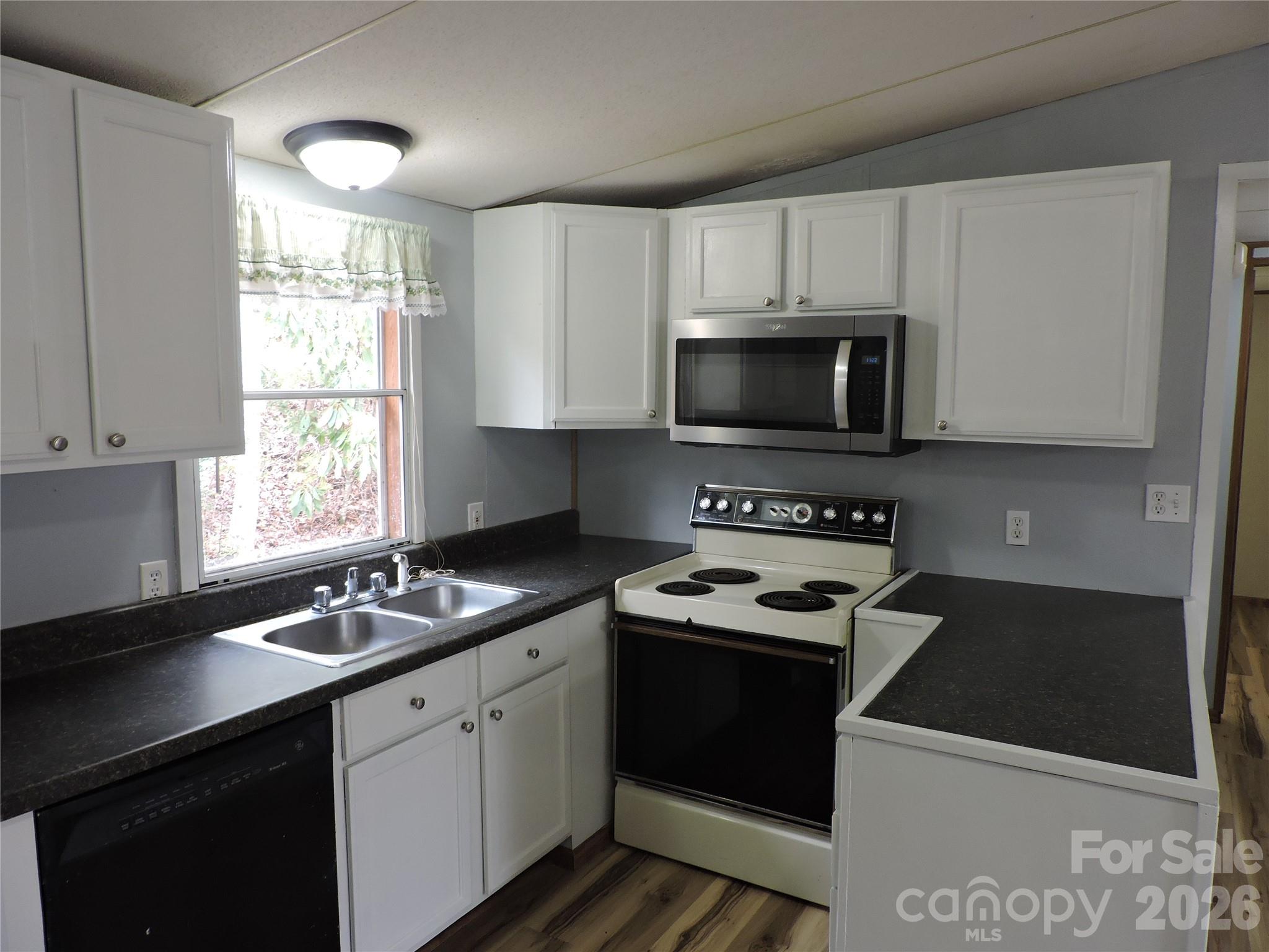 2271 Gouges Creek Road Property Photo 16