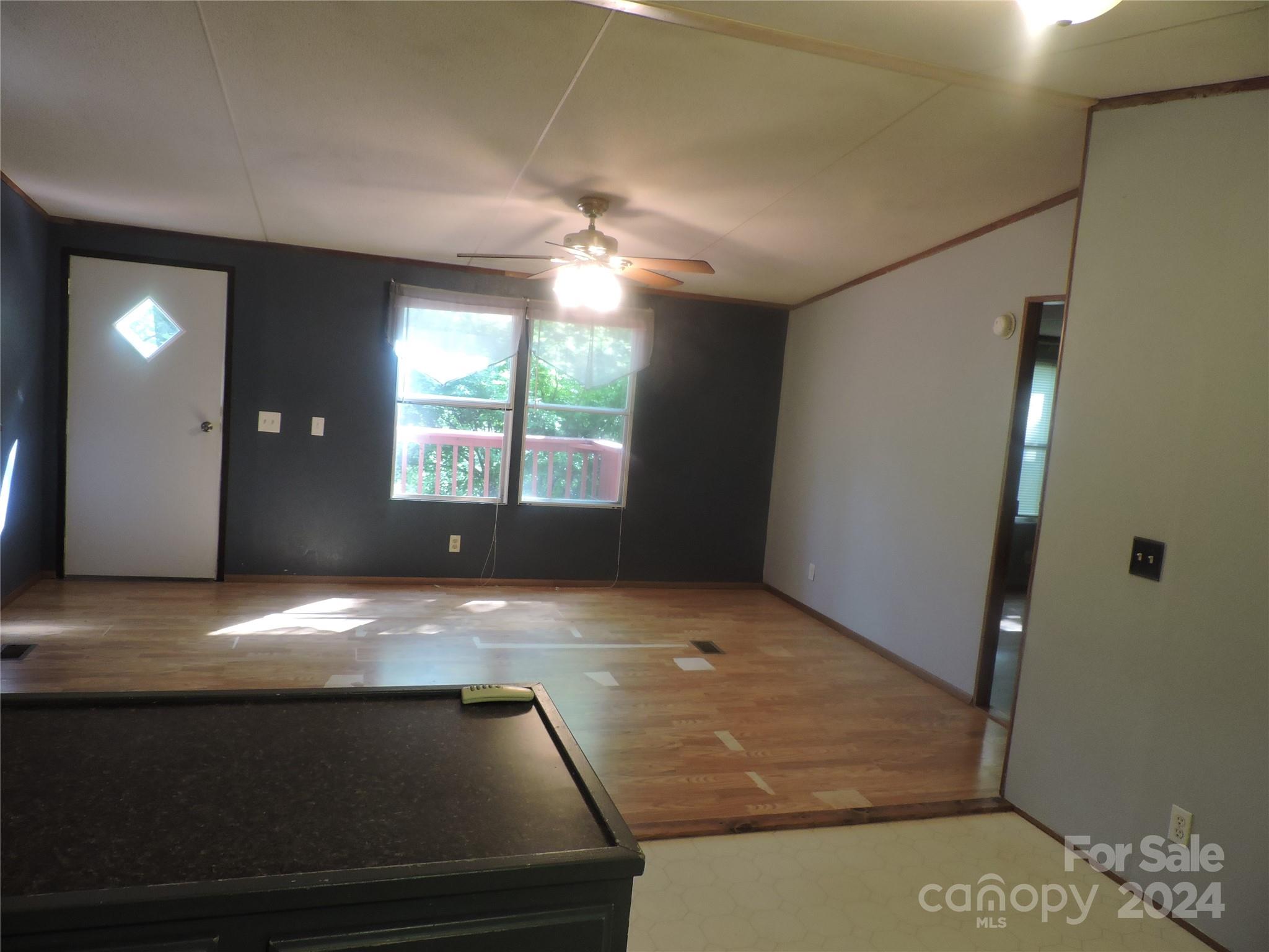2271 Gouges Creek Road Property Photo 17