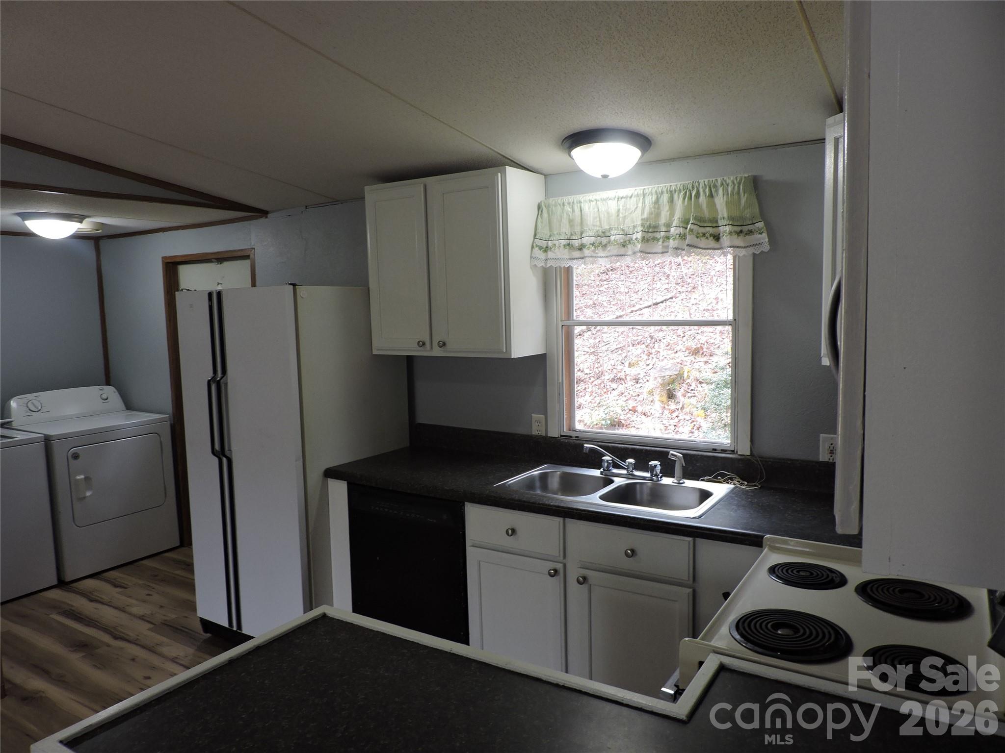 2271 Gouges Creek Road Property Photo 17