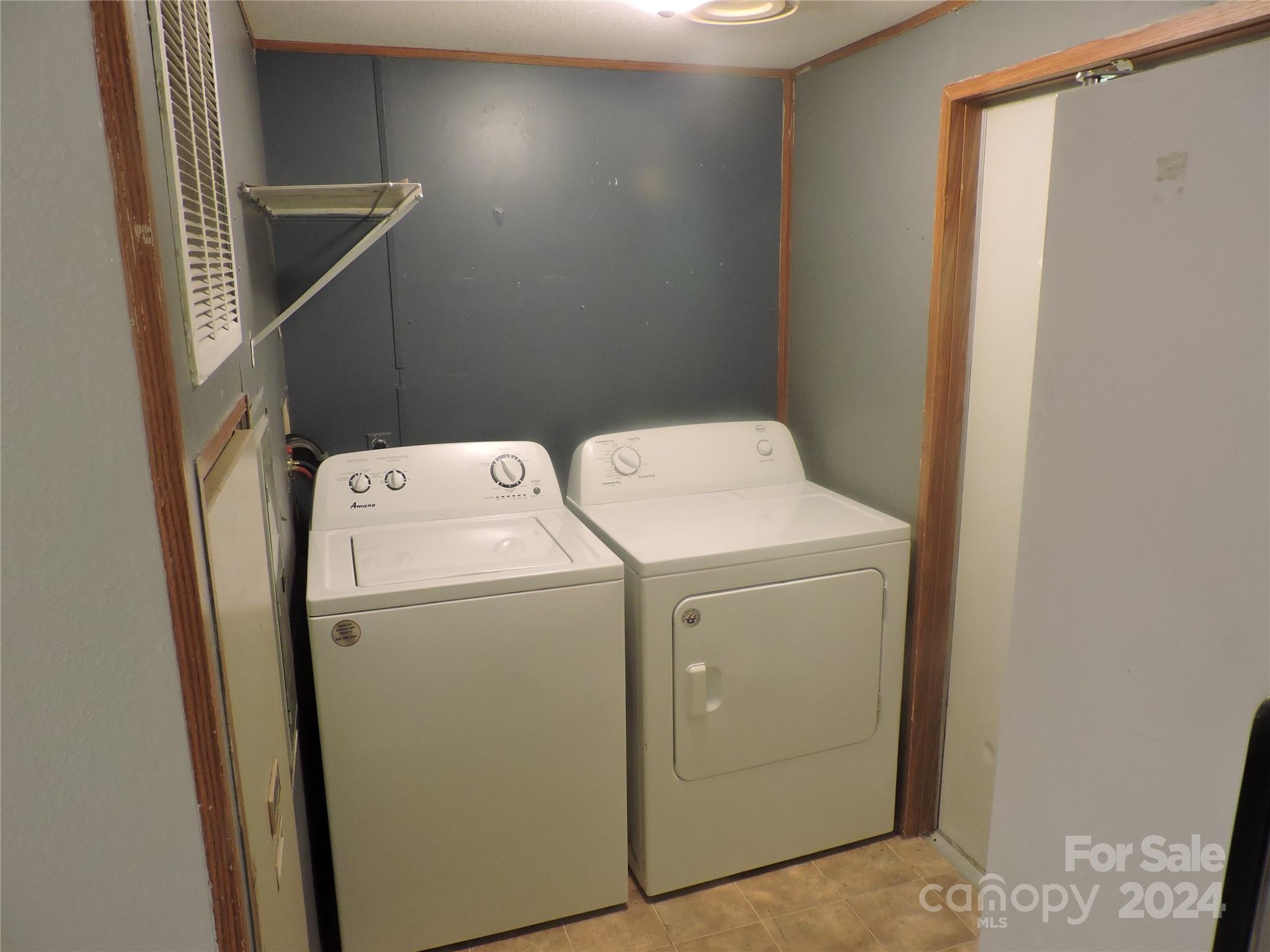 2271 Gouges Creek Road Property Photo 18