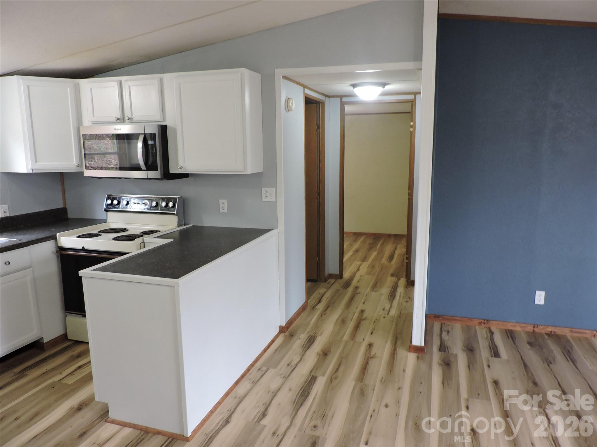 2271 Gouges Creek Road Property Photo 18