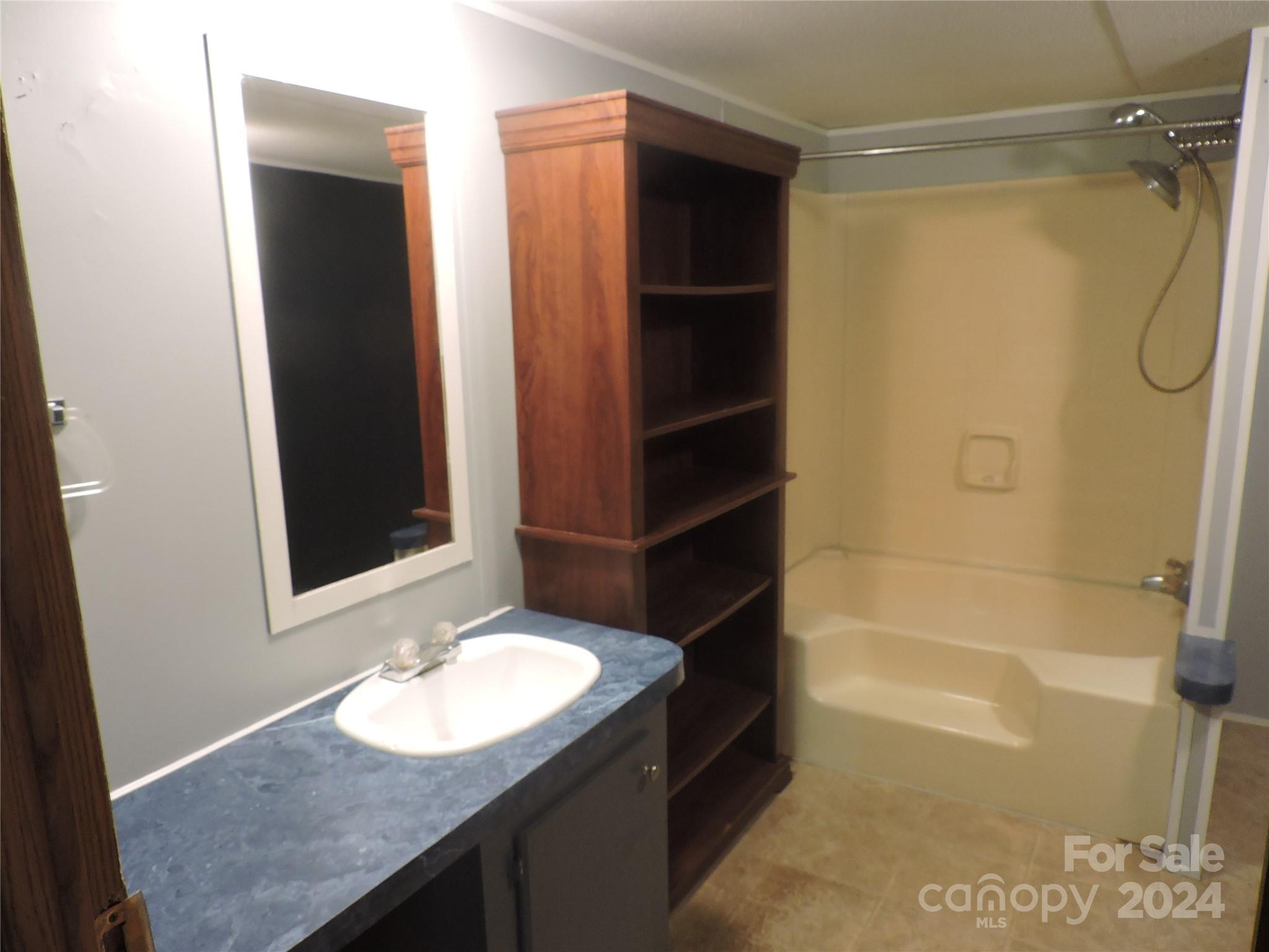 2271 Gouges Creek Road Property Photo 19