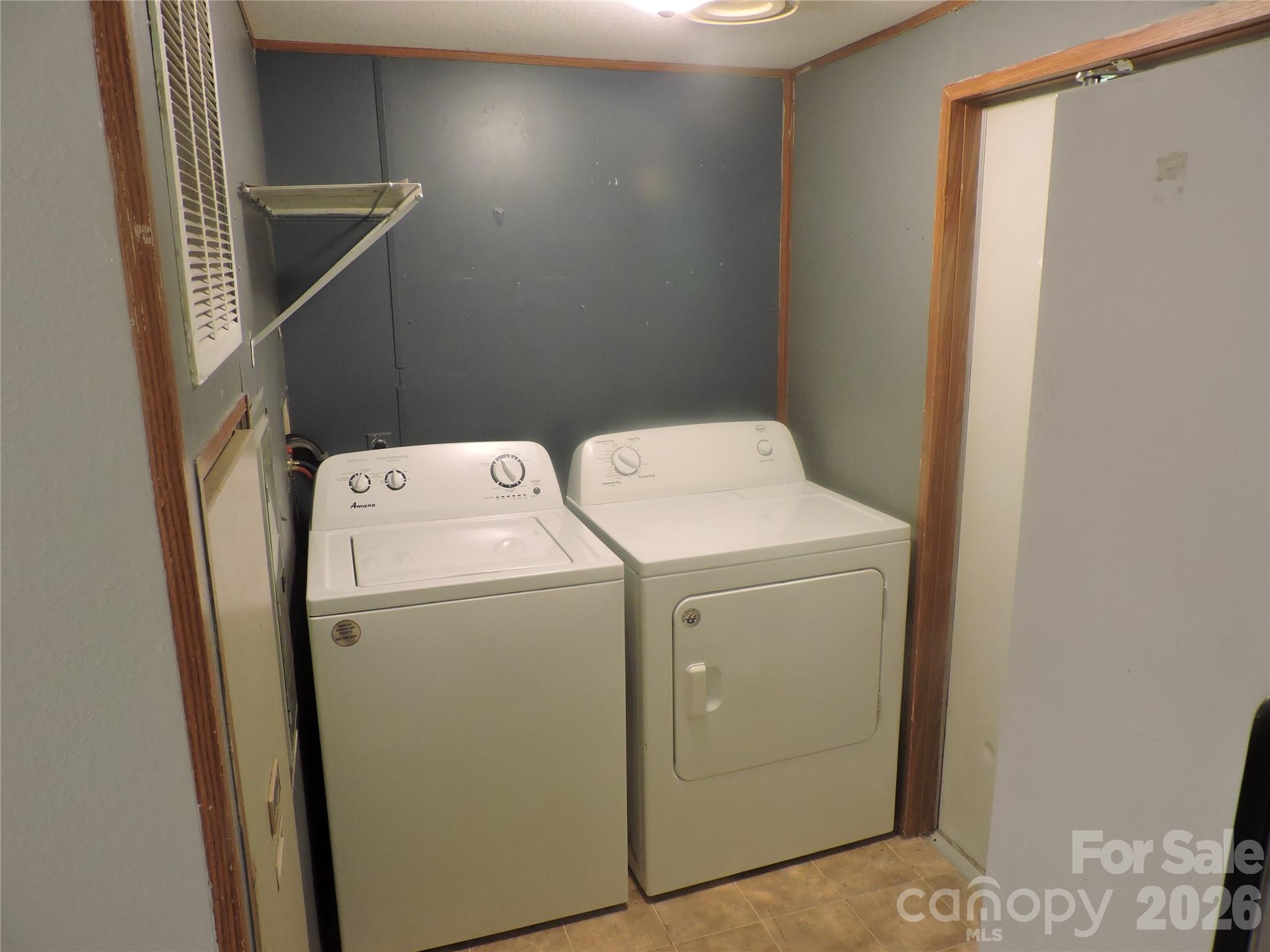 2271 Gouges Creek Road Property Photo 19