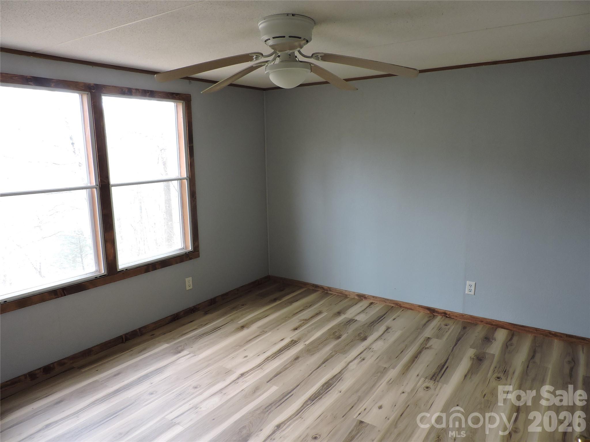 2271 Gouges Creek Road Property Photo 20