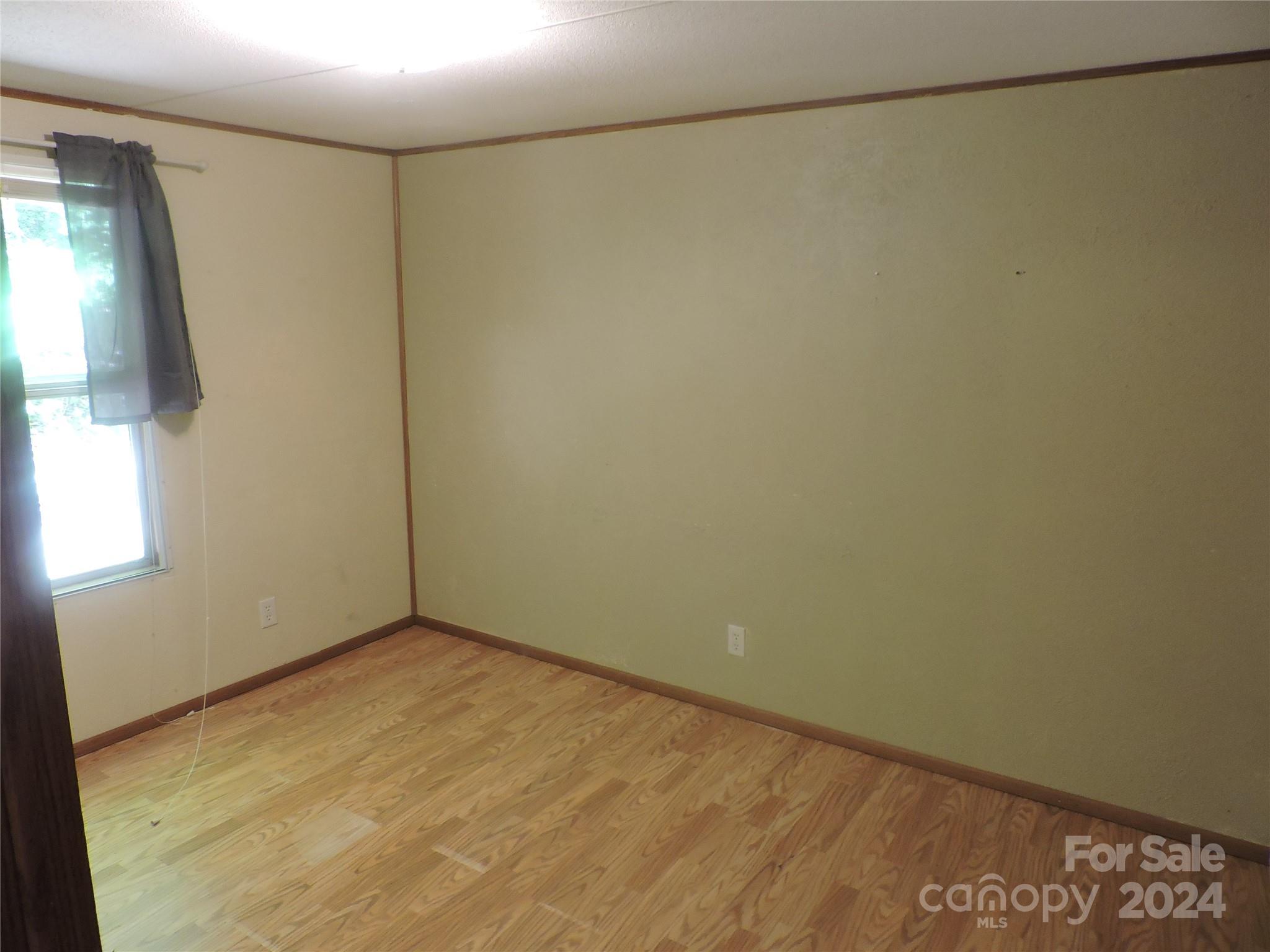 2271 Gouges Creek Road Property Photo 21