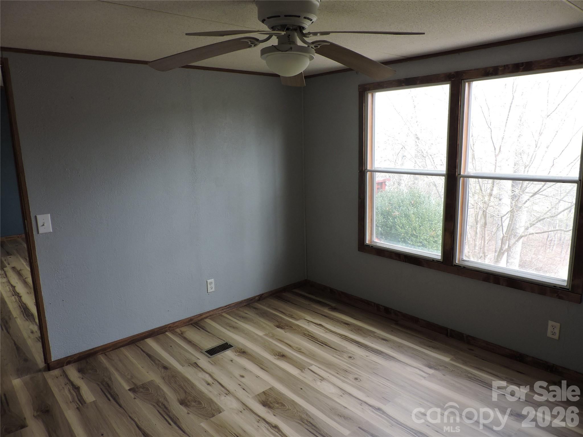 2271 Gouges Creek Road Property Photo 21