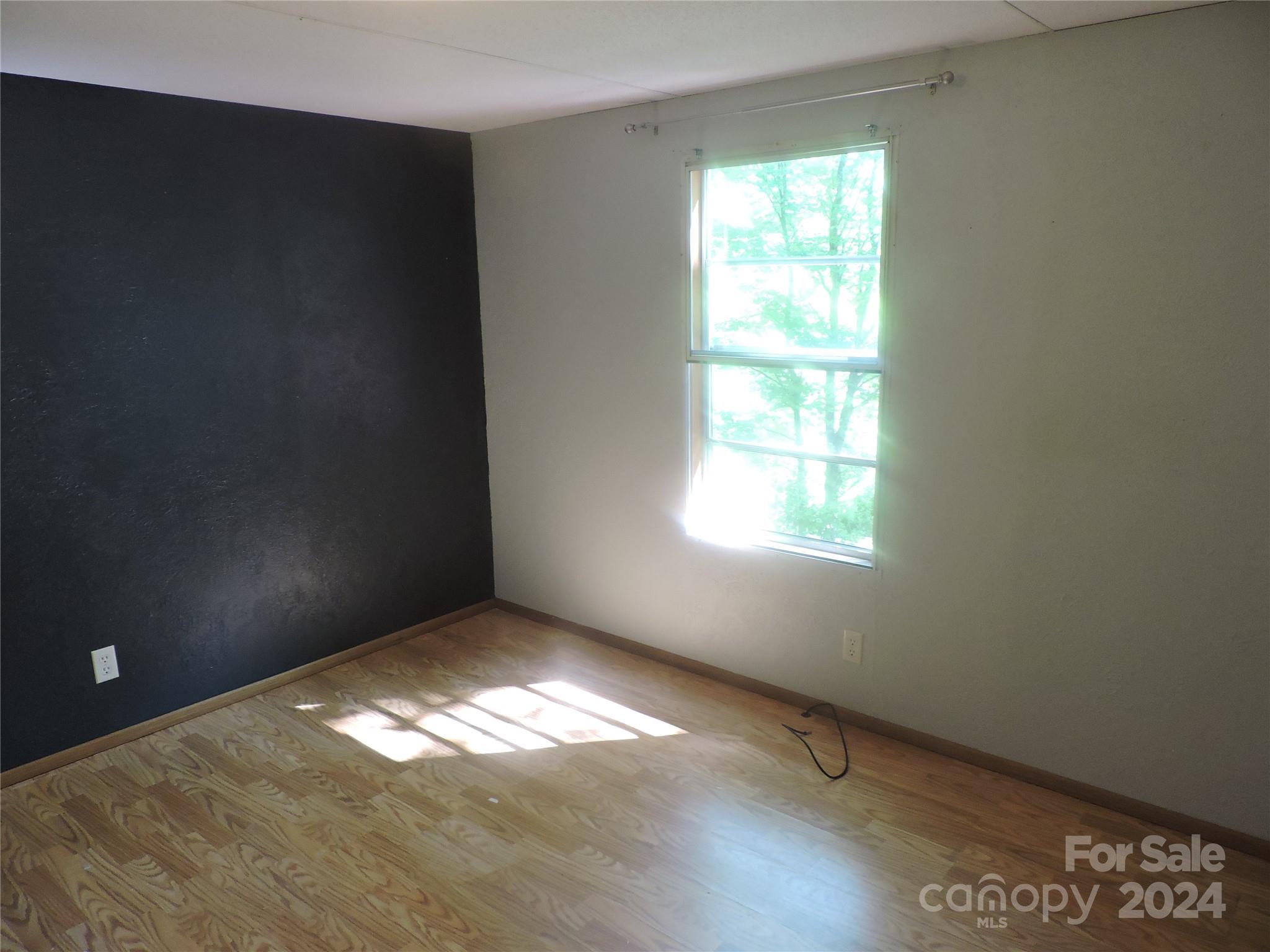 2271 Gouges Creek Road Property Photo 22