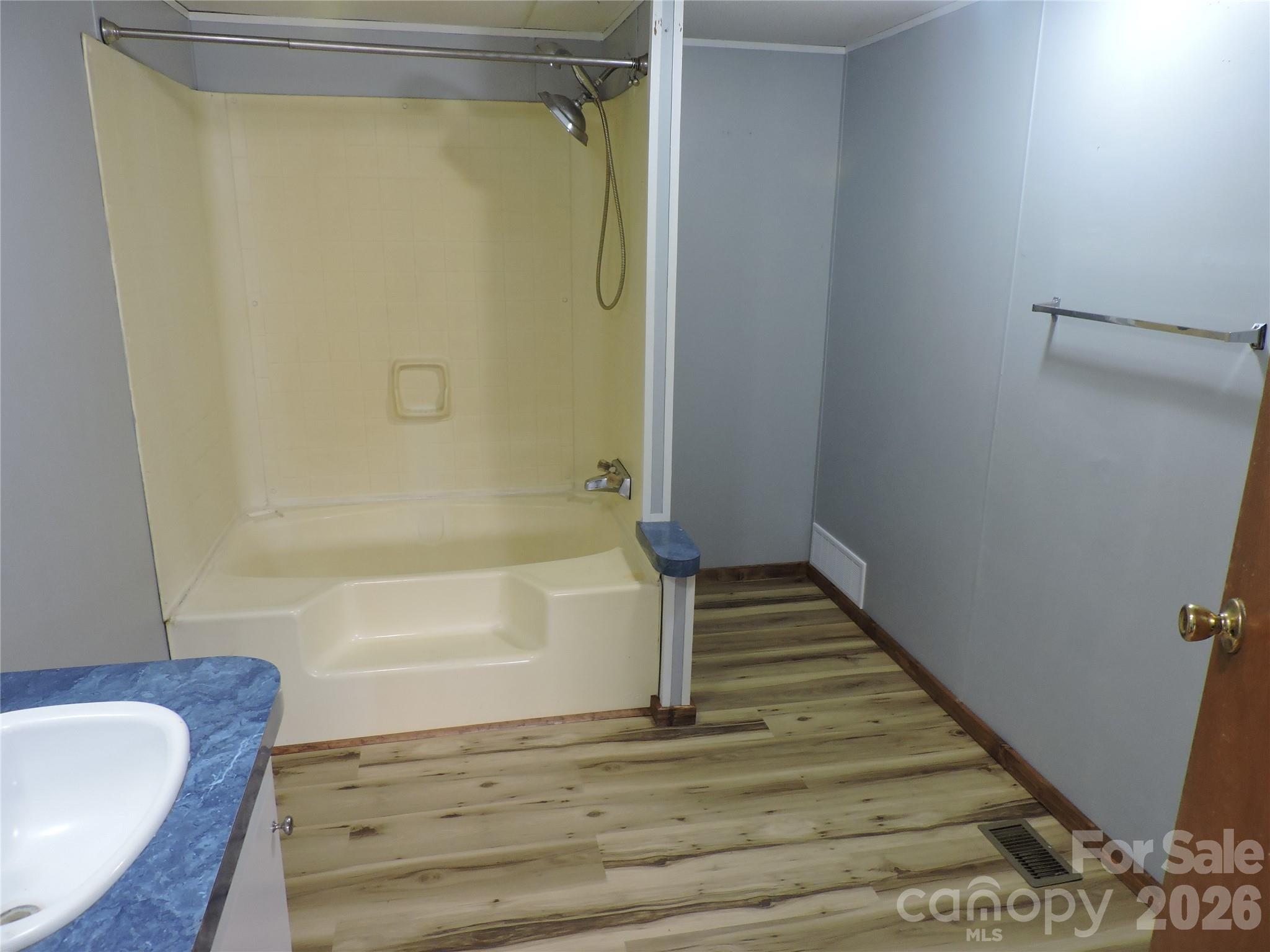 2271 Gouges Creek Road Property Photo 22