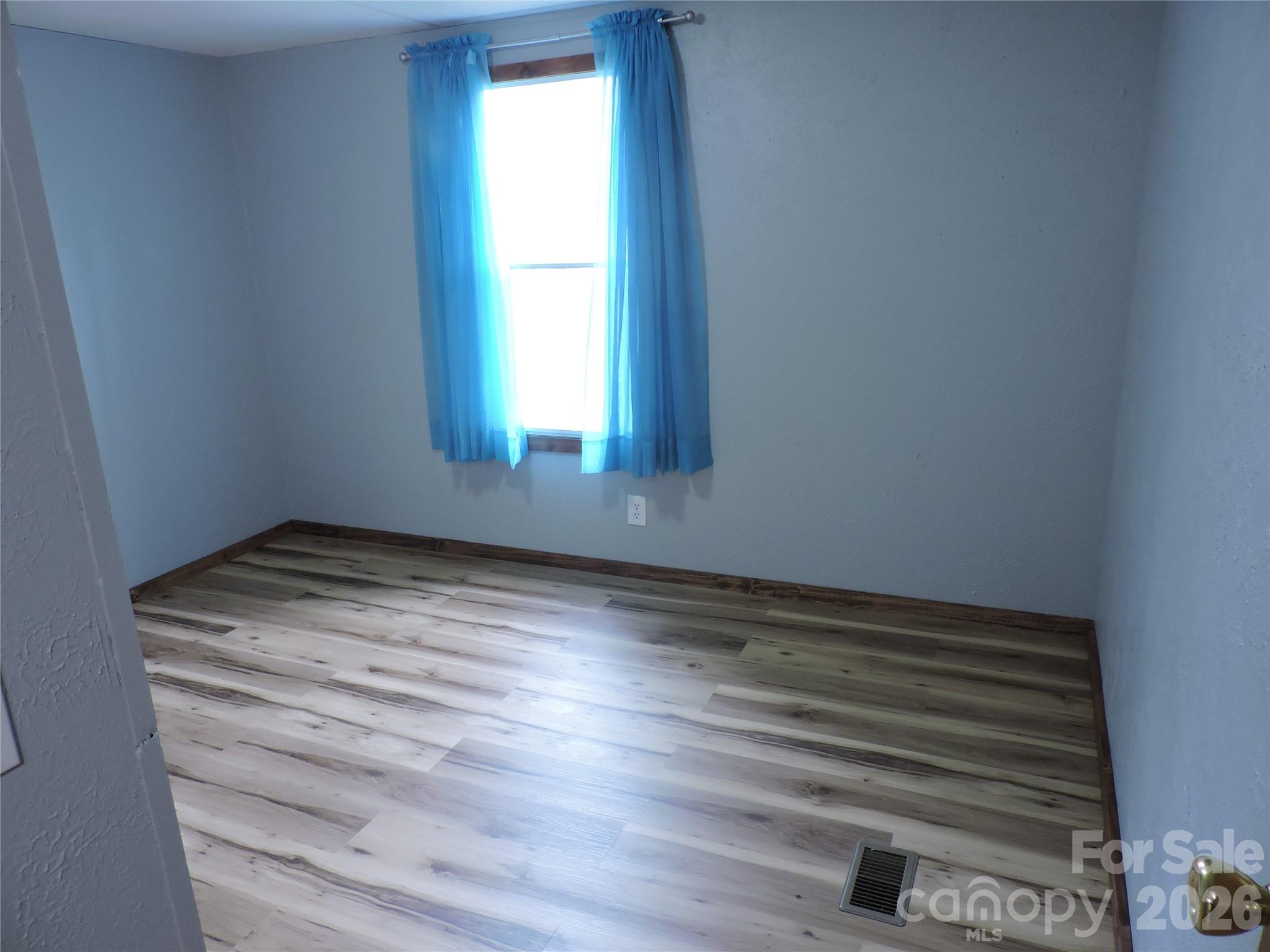 2271 Gouges Creek Road Property Photo 23