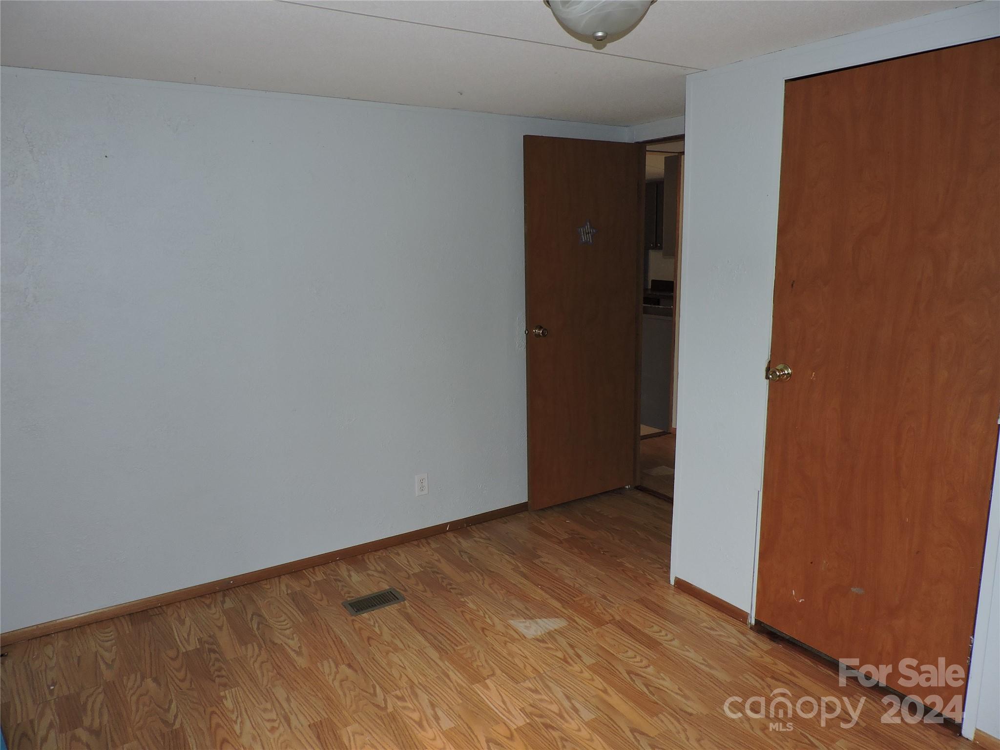 2271 Gouges Creek Road Property Photo 24