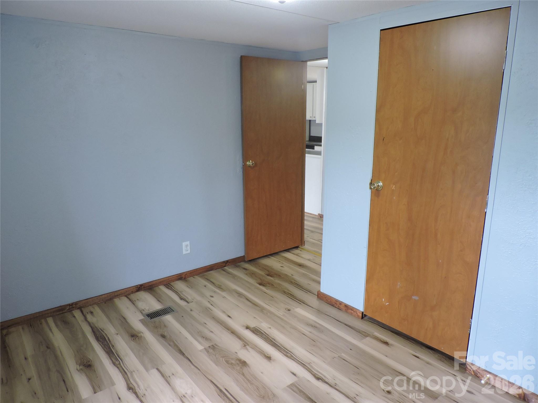 2271 Gouges Creek Road Property Photo 24