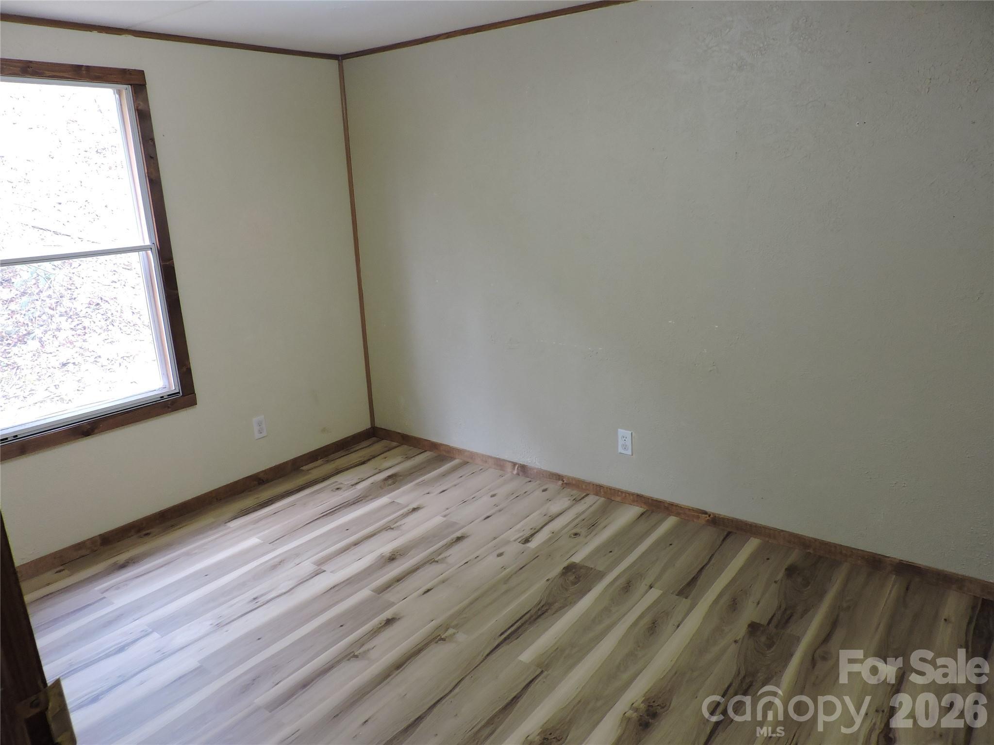 2271 Gouges Creek Road Property Photo 25