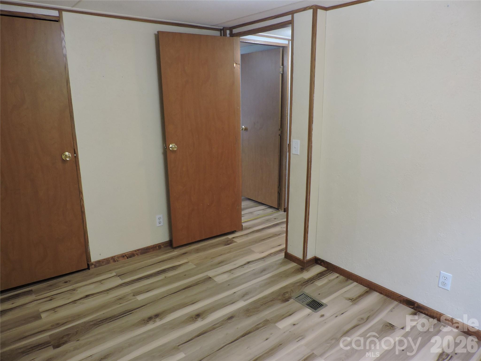 2271 Gouges Creek Road Property Photo 26