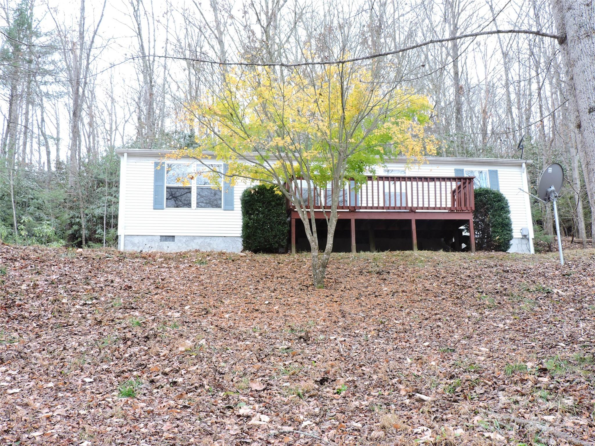 2271 Gouges Creek Road Property Photo 27