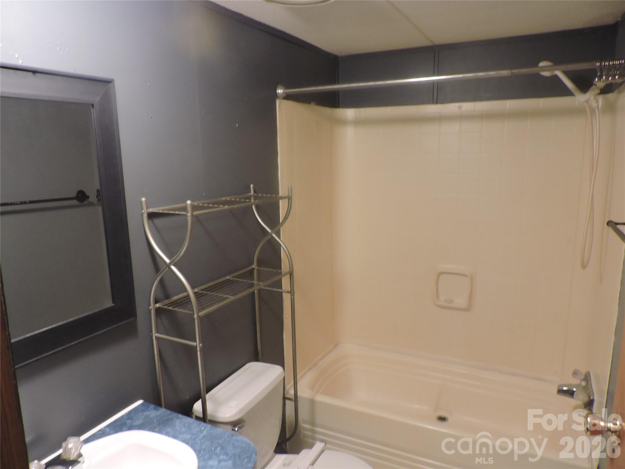 2271 Gouges Creek Road Property Photo 27