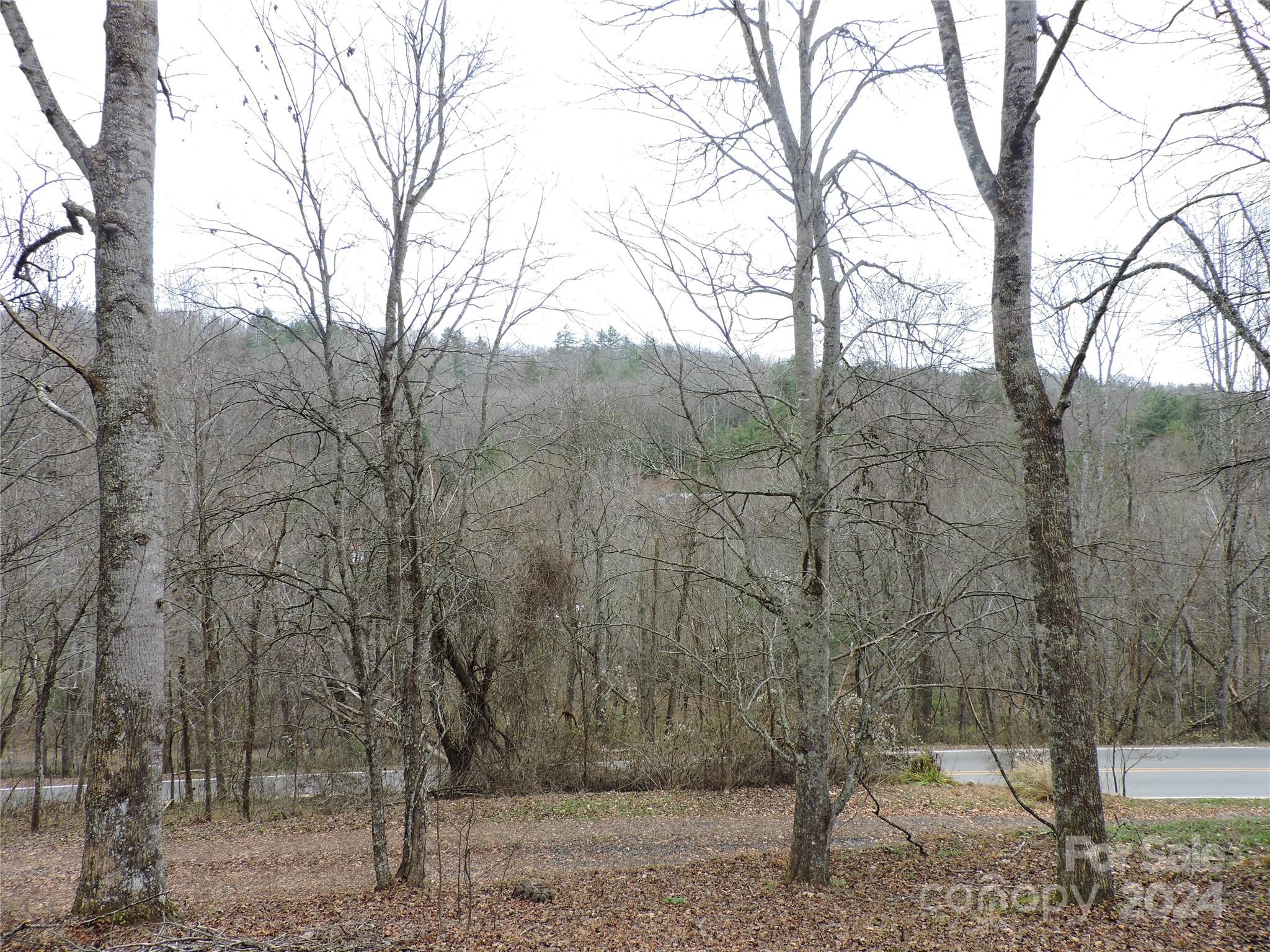 2271 Gouges Creek Road Property Photo 28