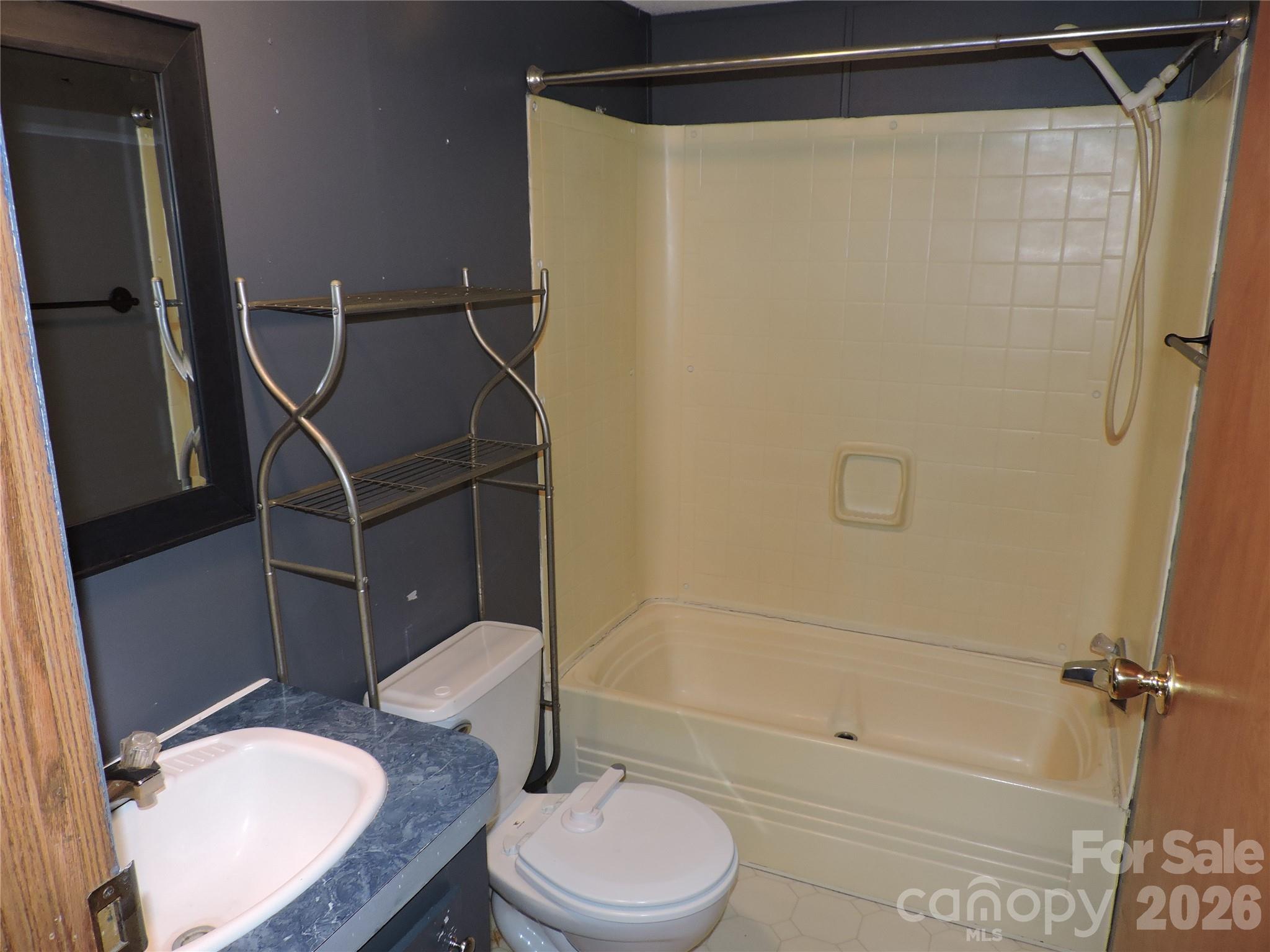 2271 Gouges Creek Road Property Photo 28