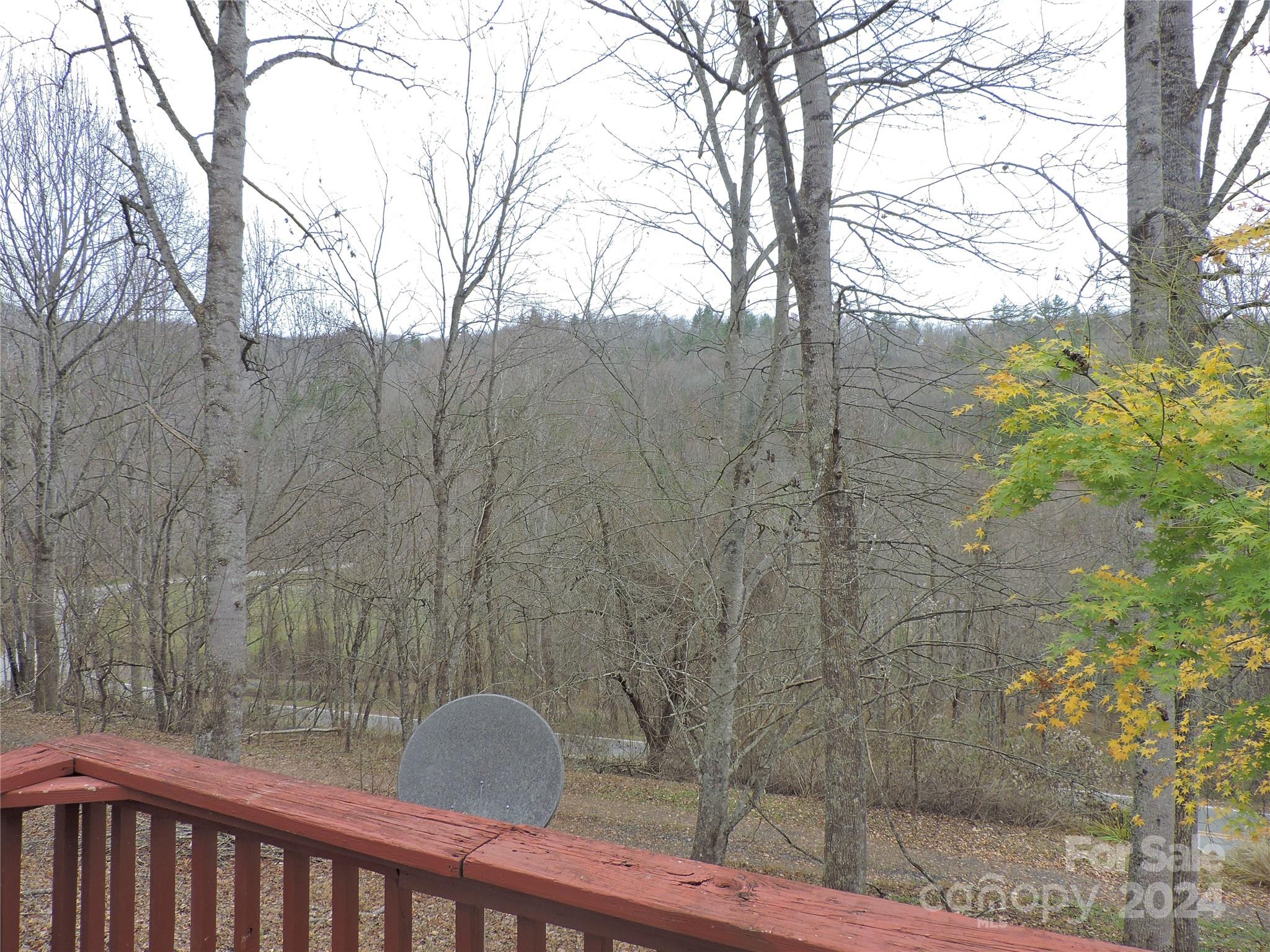 2271 Gouges Creek Road Property Photo 29