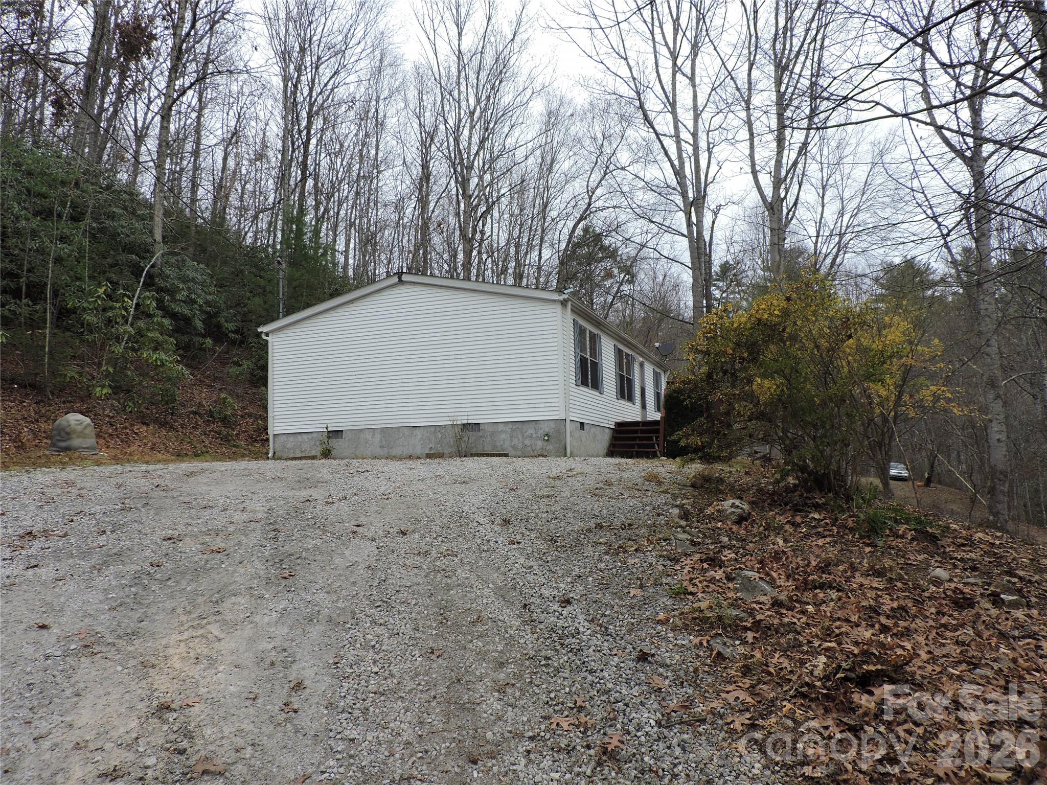 2271 Gouges Creek Road Property Photo 29