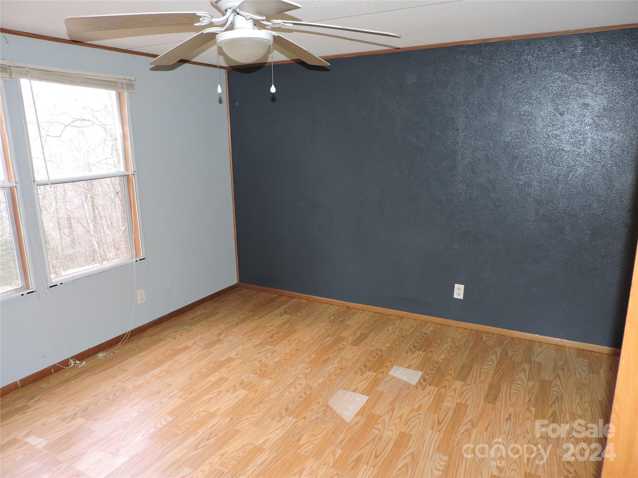 2271 Gouges Creek Road Property Photo 30