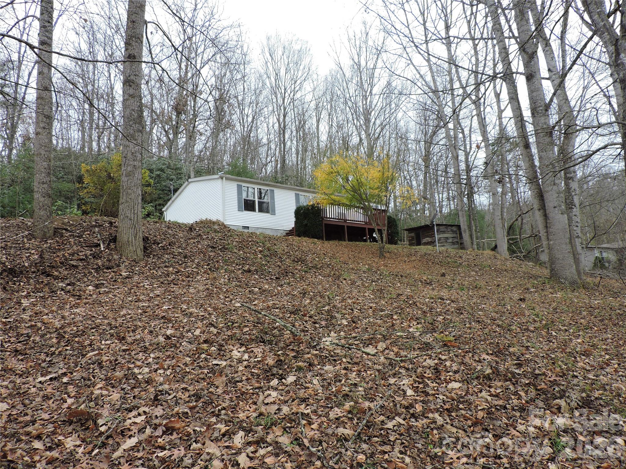 2271 Gouges Creek Road Property Photo 30