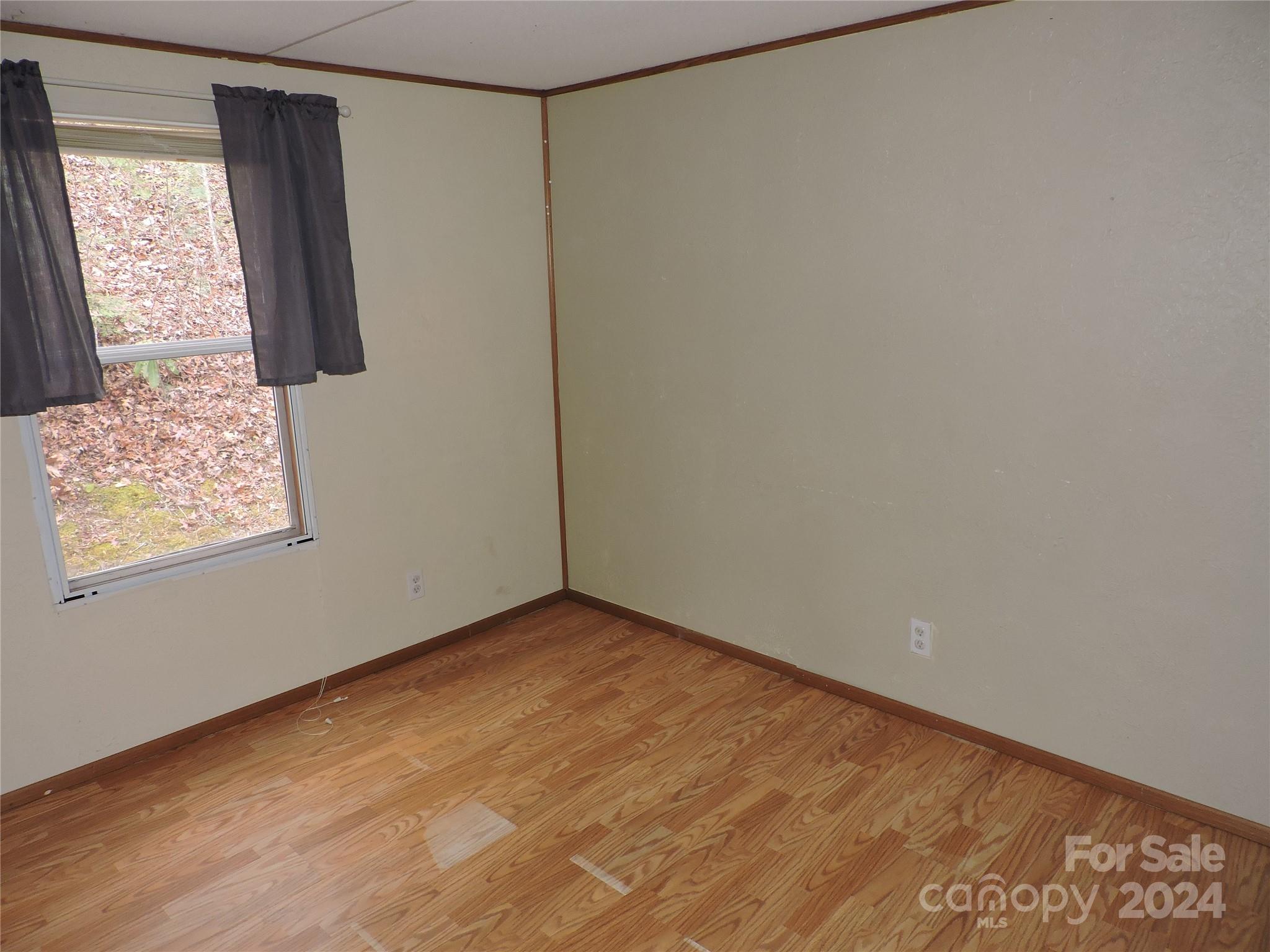 2271 Gouges Creek Road Property Photo 31