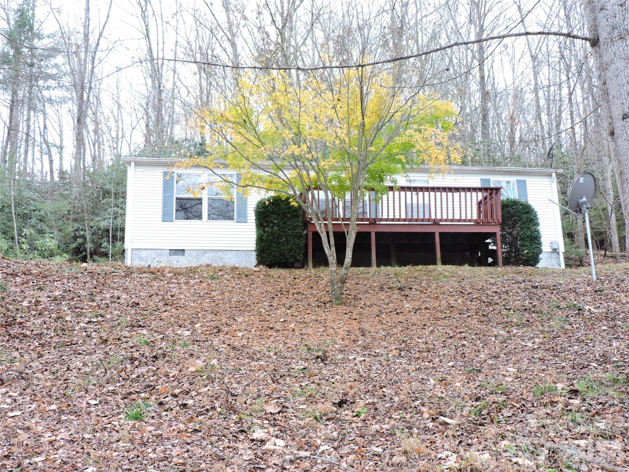2271 Gouges Creek Road Property Photo 31