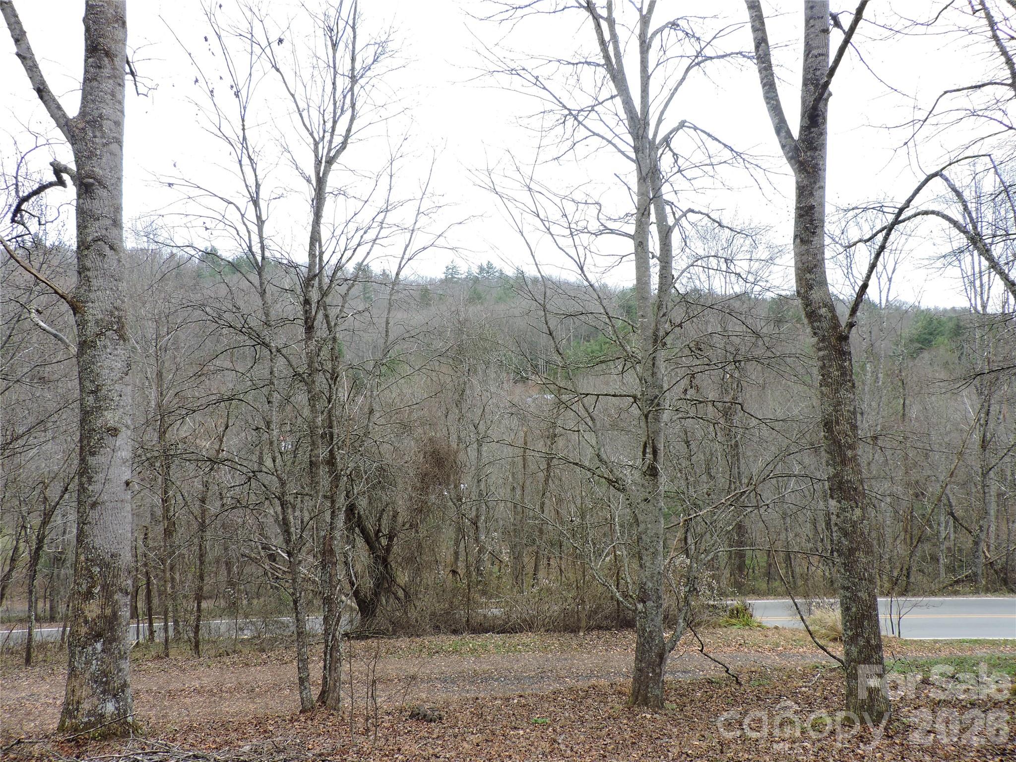 2271 Gouges Creek Road Property Photo 32