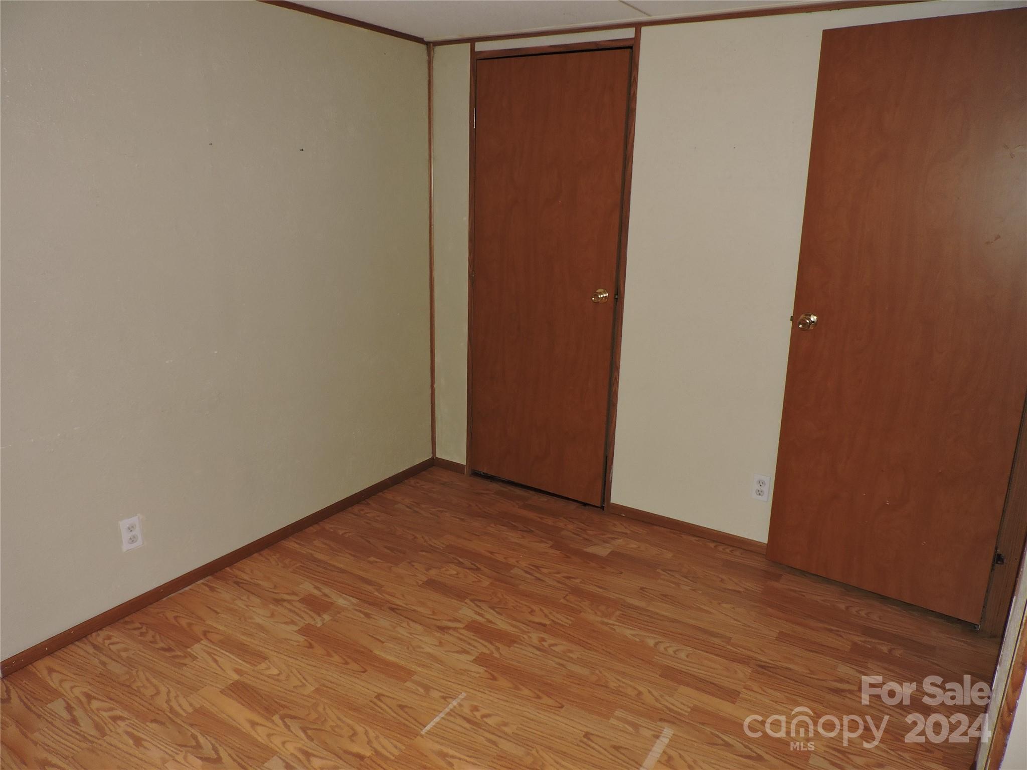 2271 Gouges Creek Road Property Photo 33
