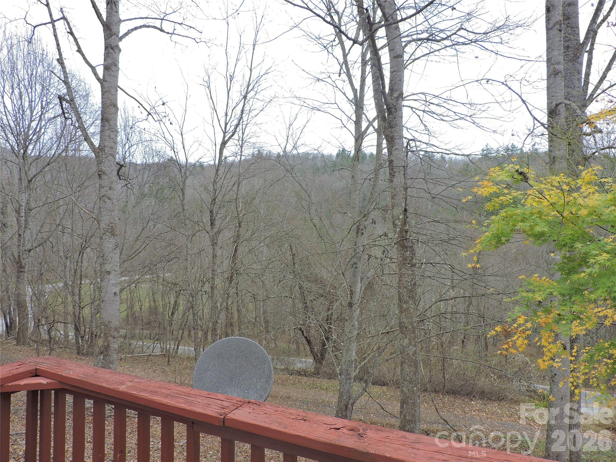 2271 Gouges Creek Road Property Photo 33