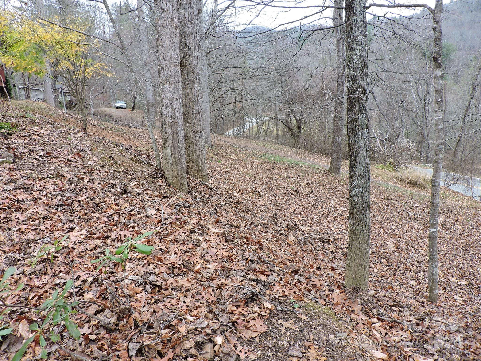 2271 Gouges Creek Road Property Photo 34