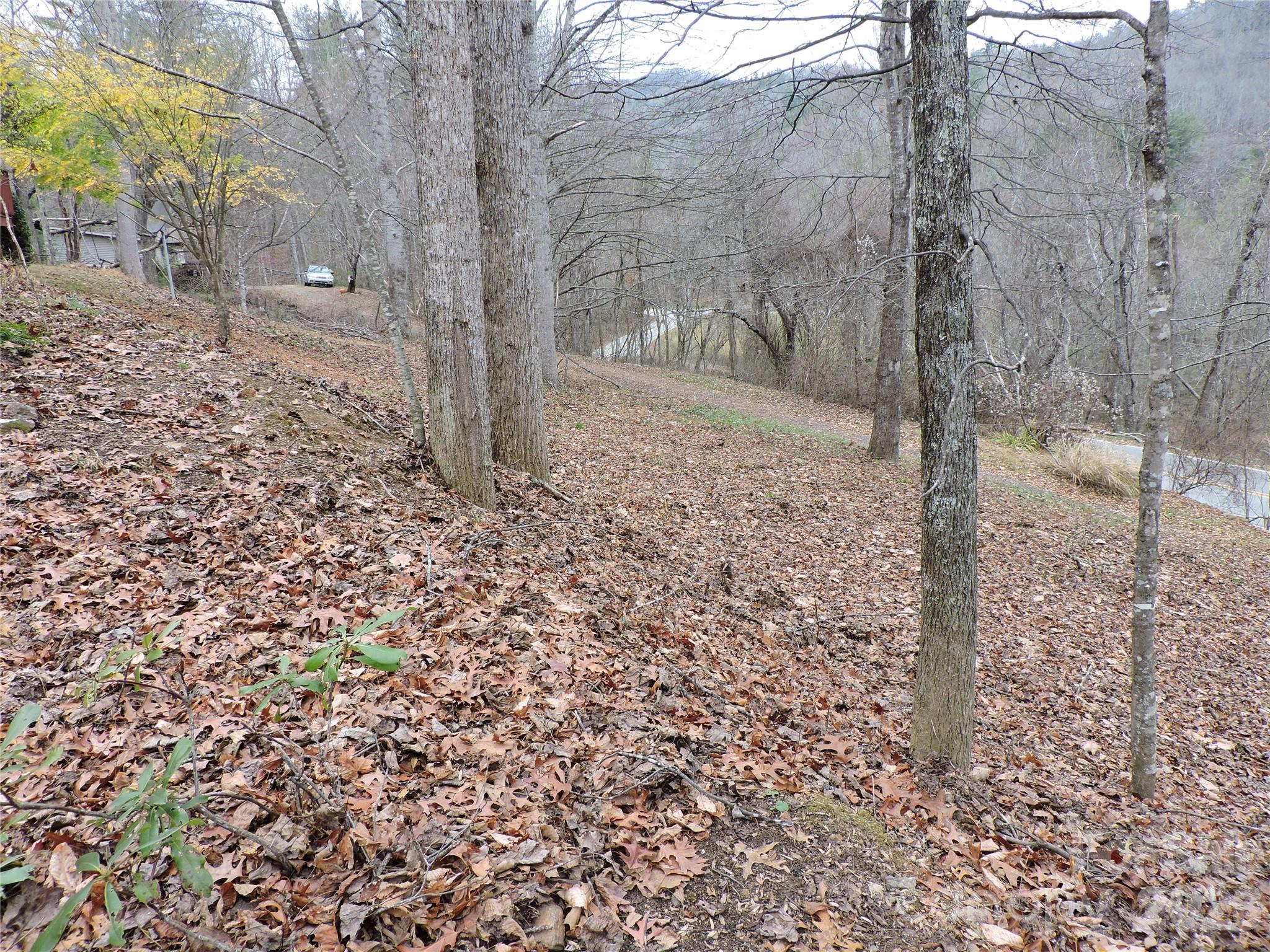 2271 Gouges Creek Road Property Photo 34
