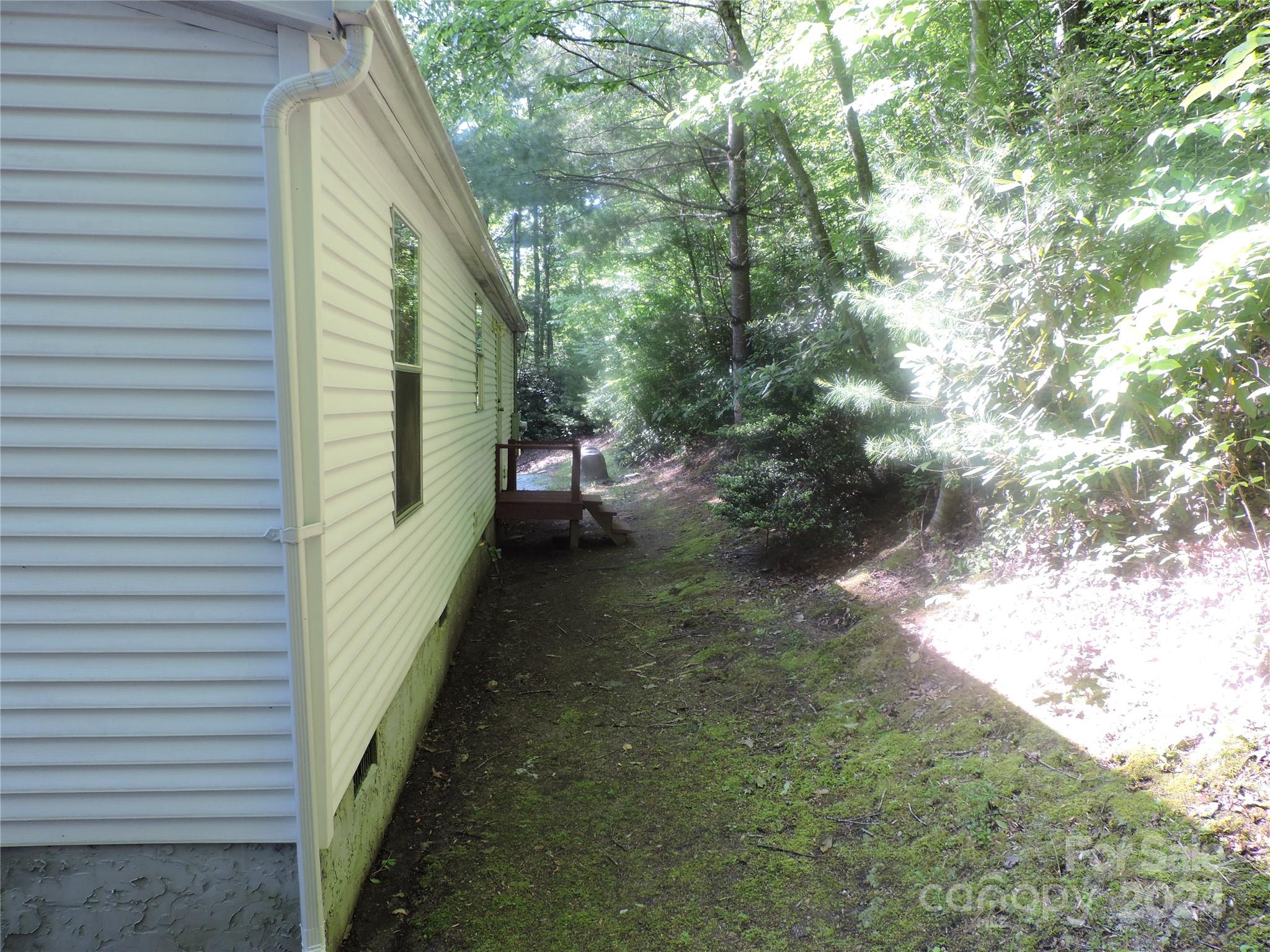 2271 Gouges Creek Road Property Photo 36