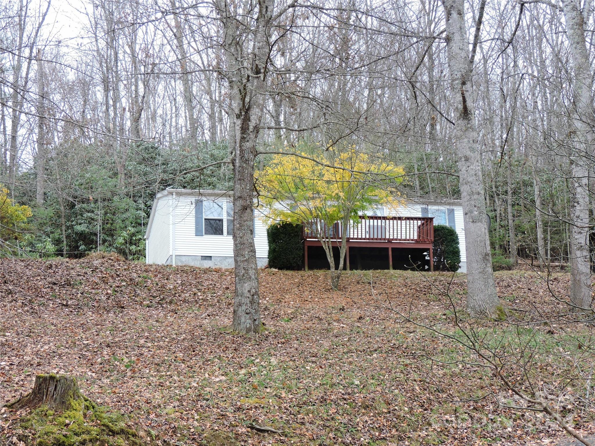 2271 Gouges Creek Road Property Photo 37