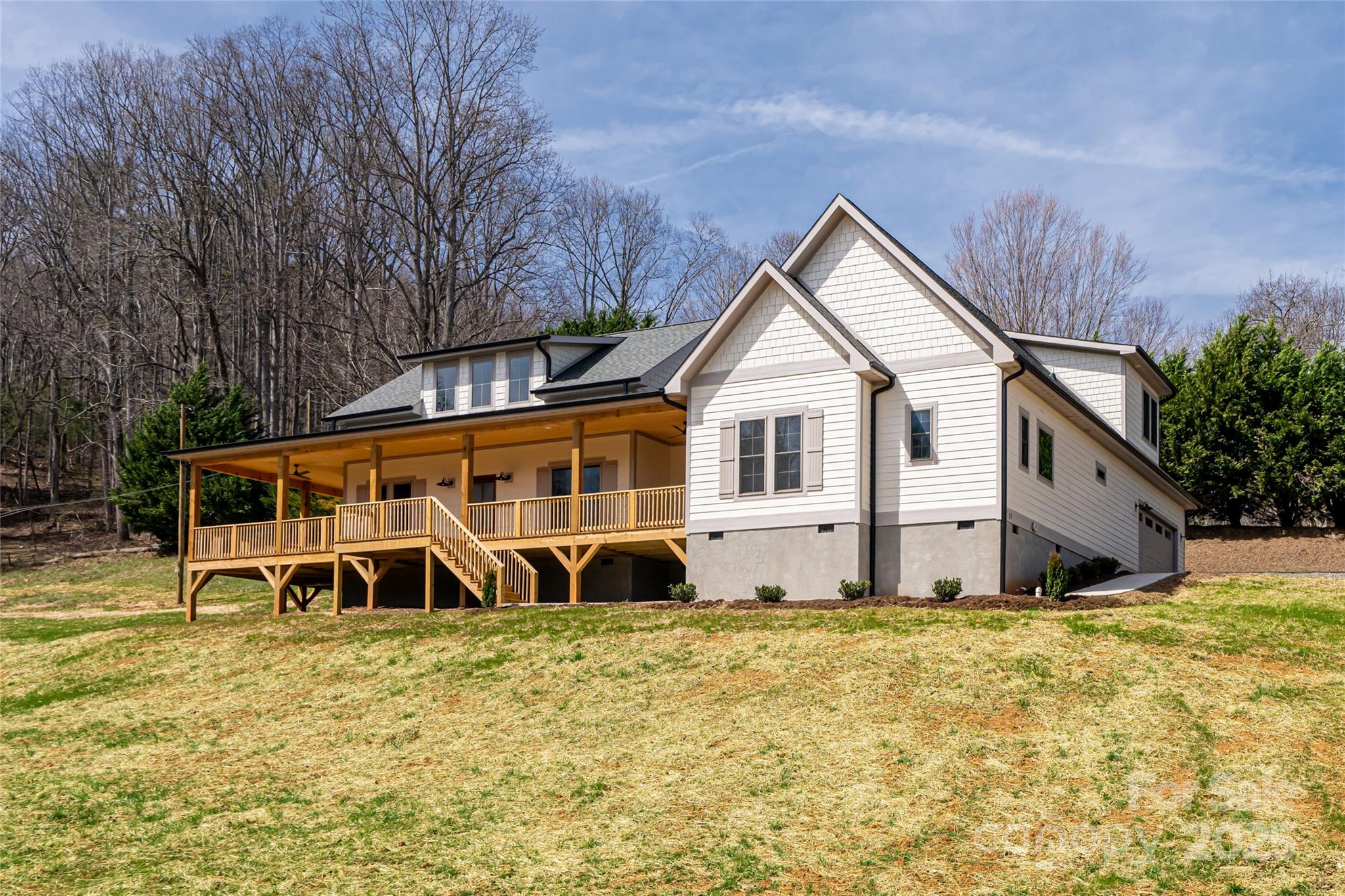 15 Diana Rose Lane Property Photo