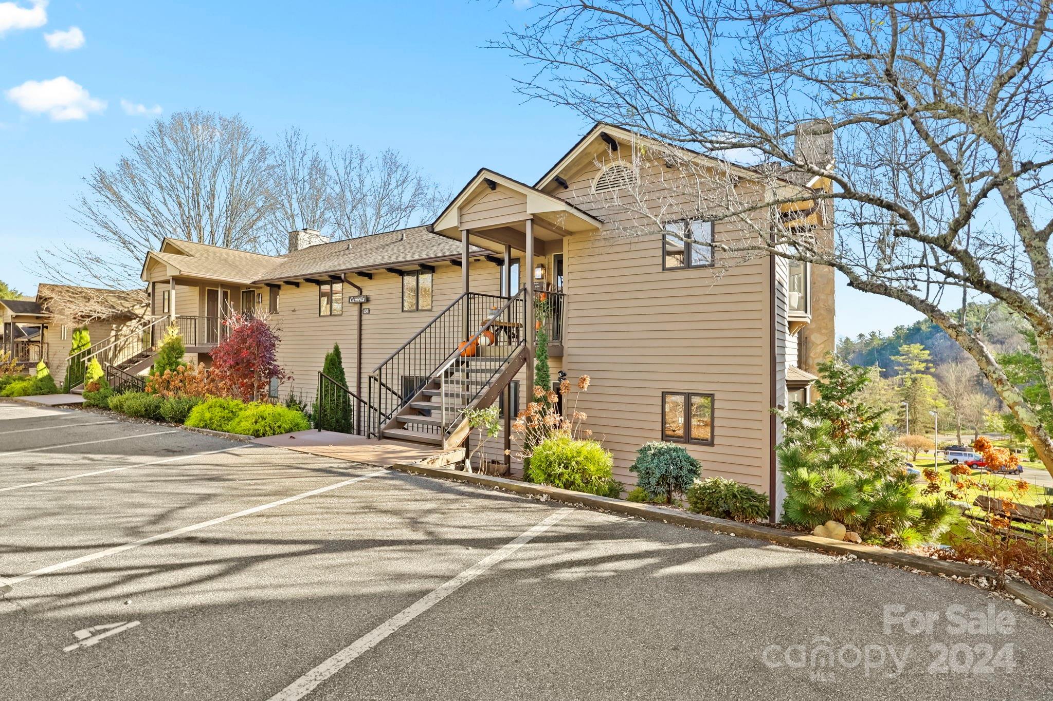 138 Lot Estes Drive 4 Property Photo 2
