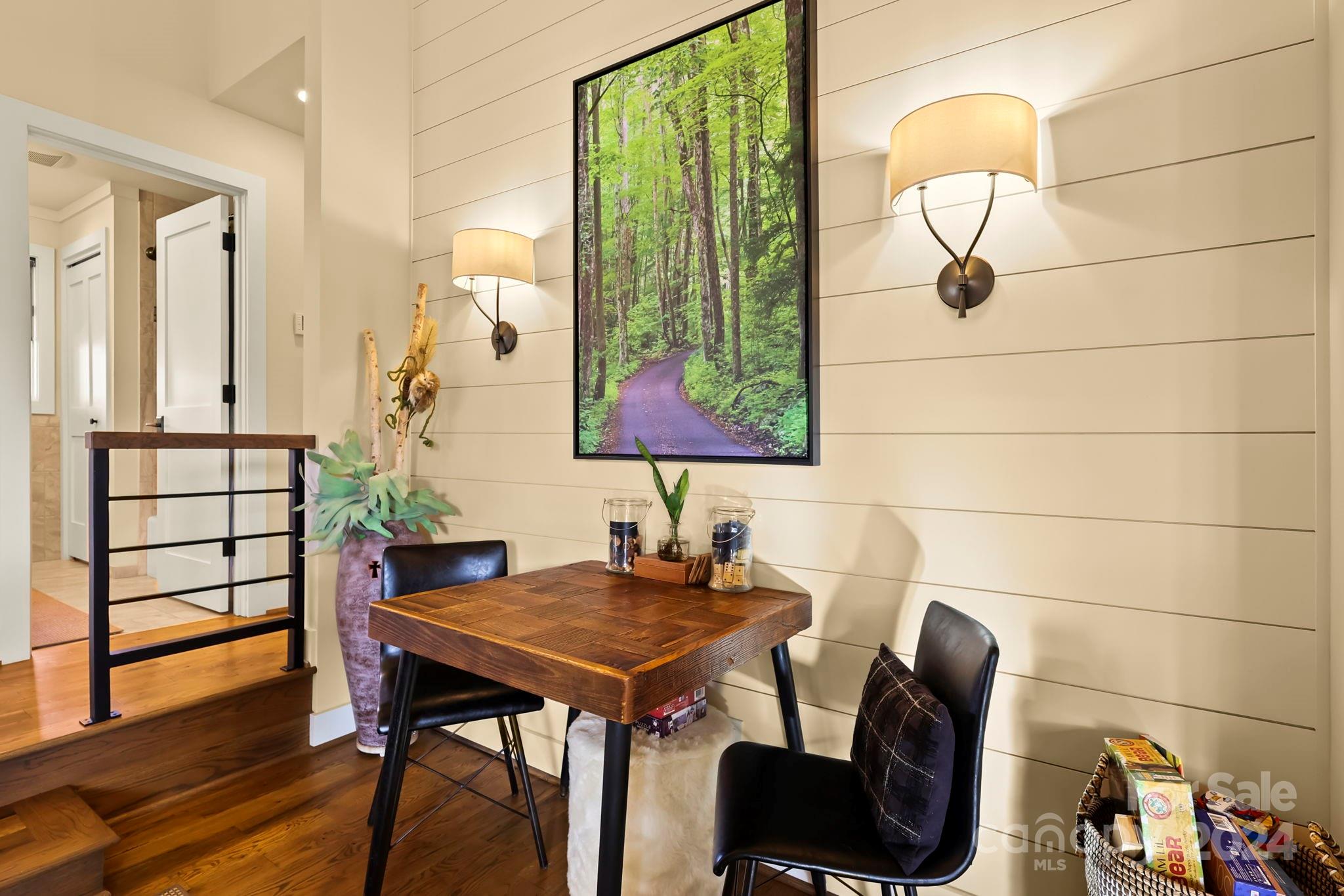 138 Lot Estes Drive 4 Property Photo 18