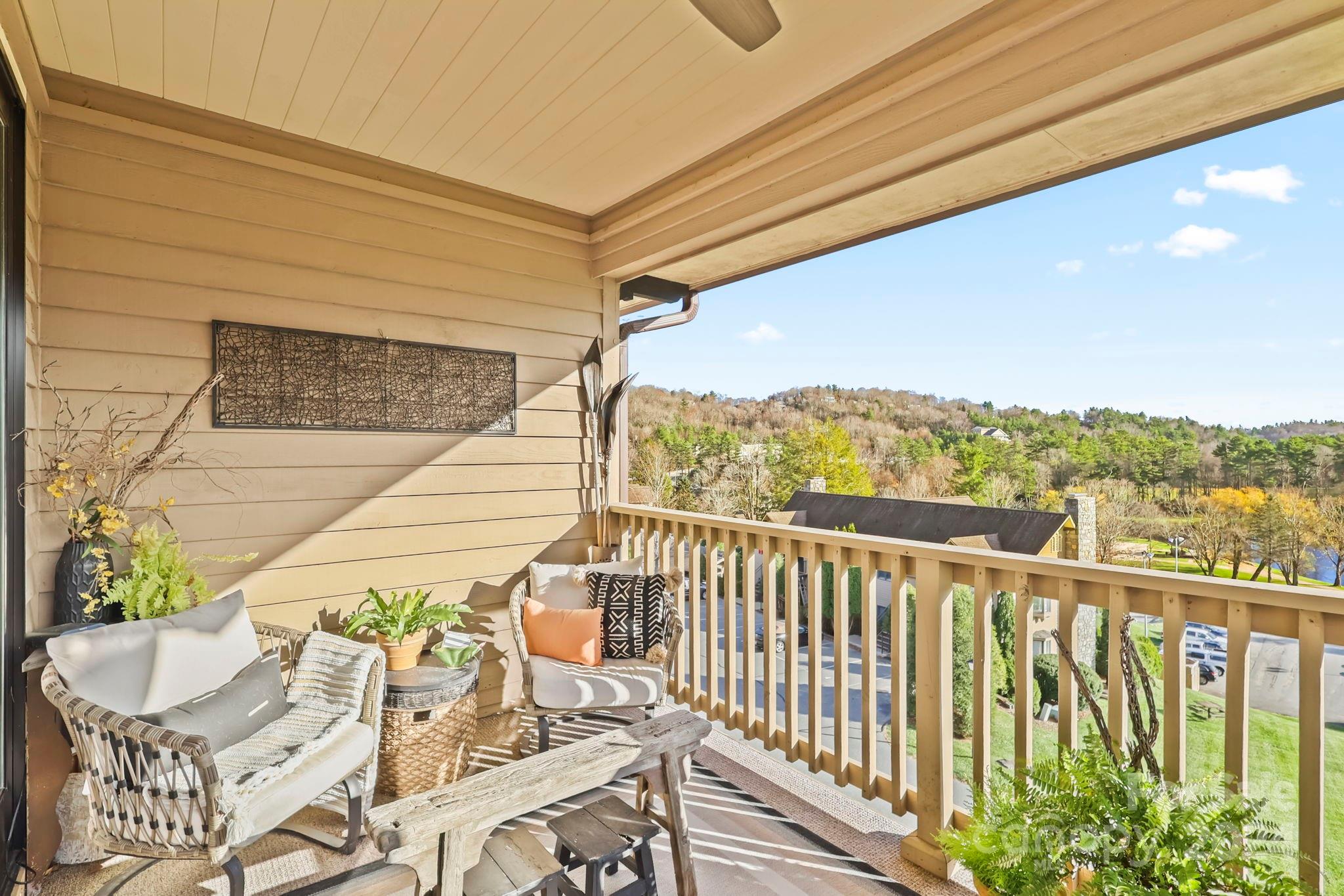 138 Lot Estes Drive 4 Property Photo 24