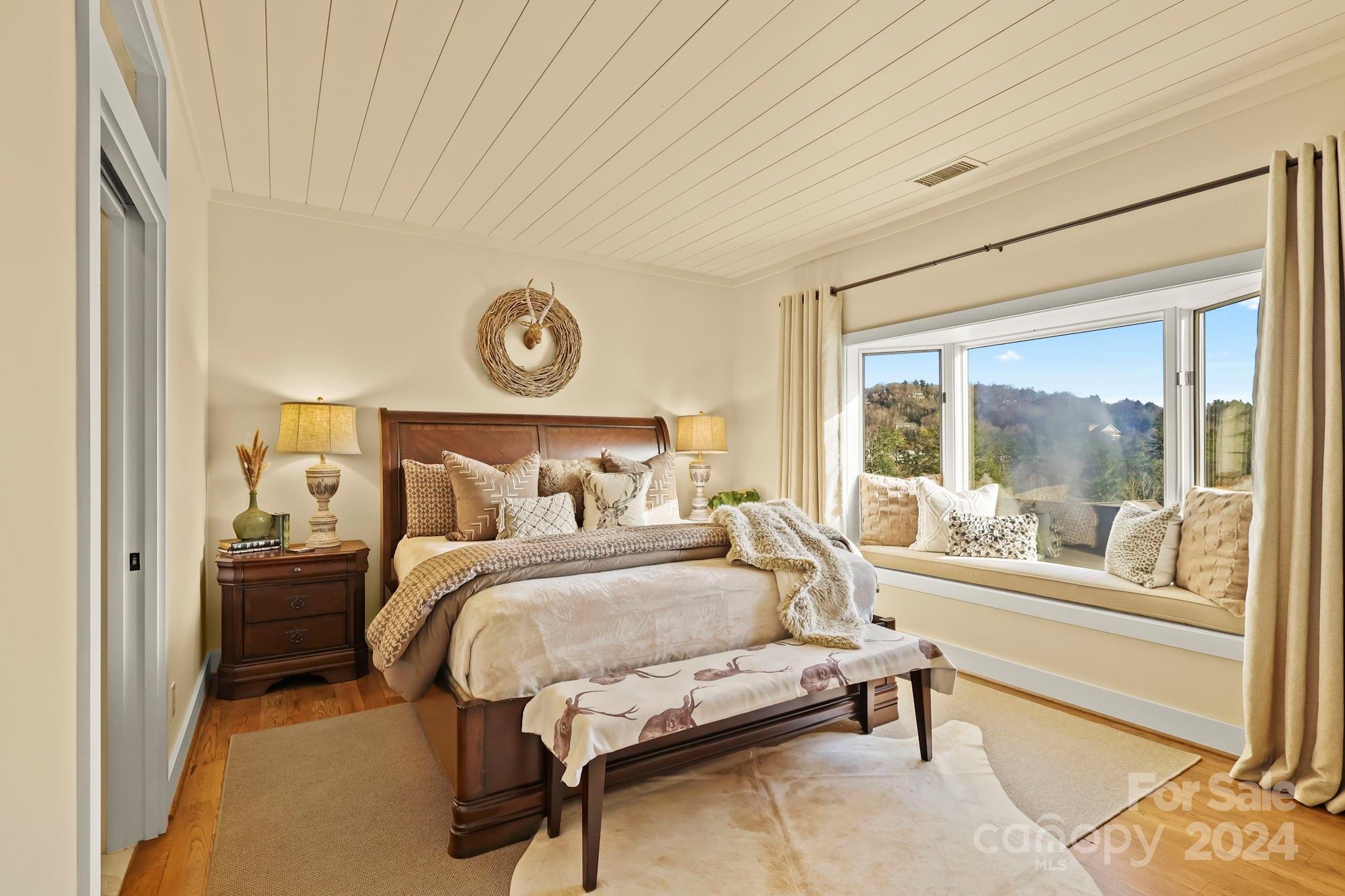 138 Lot Estes Drive 4 Property Photo 27
