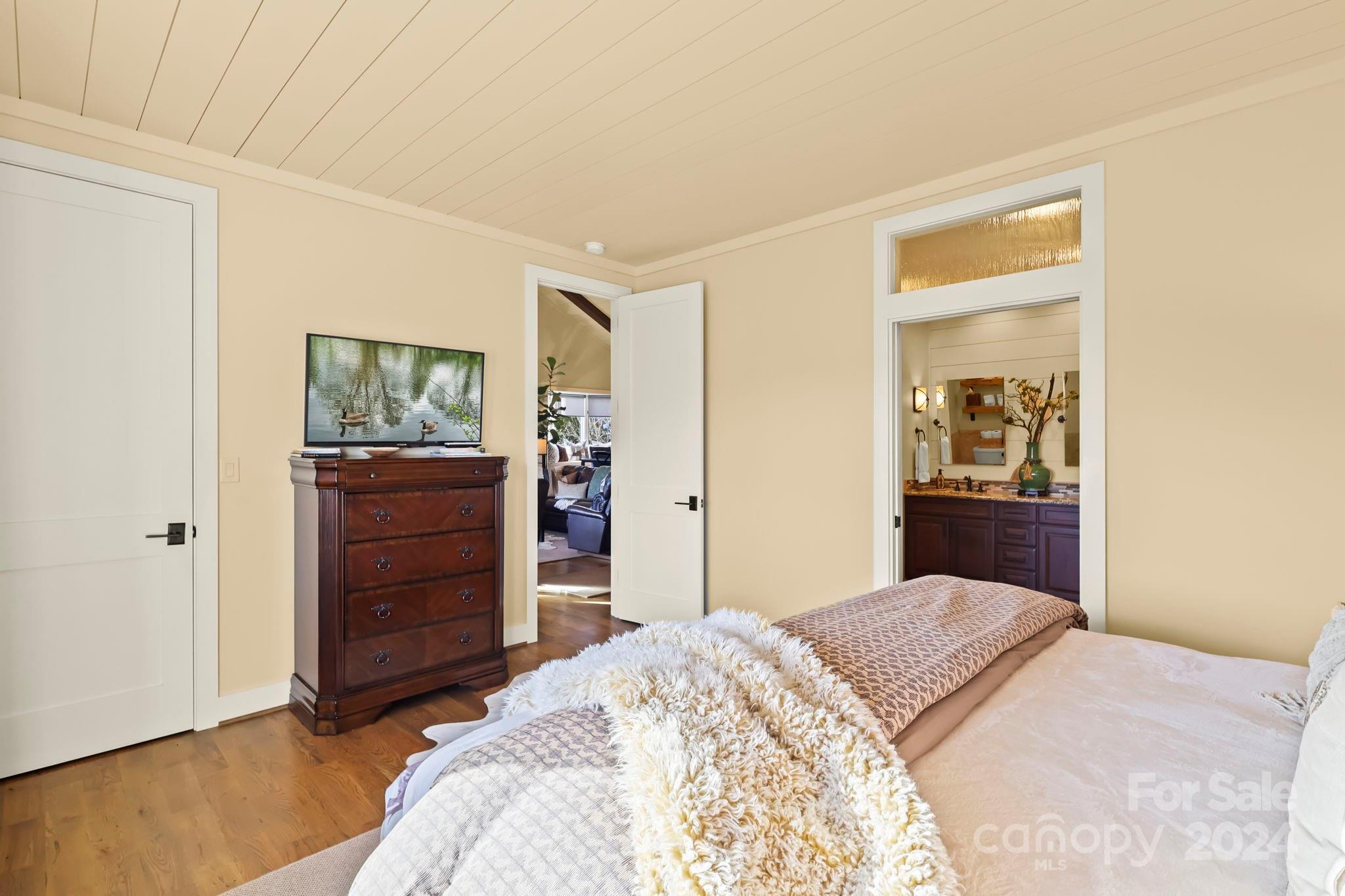 138 Lot Estes Drive 4 Property Photo 30